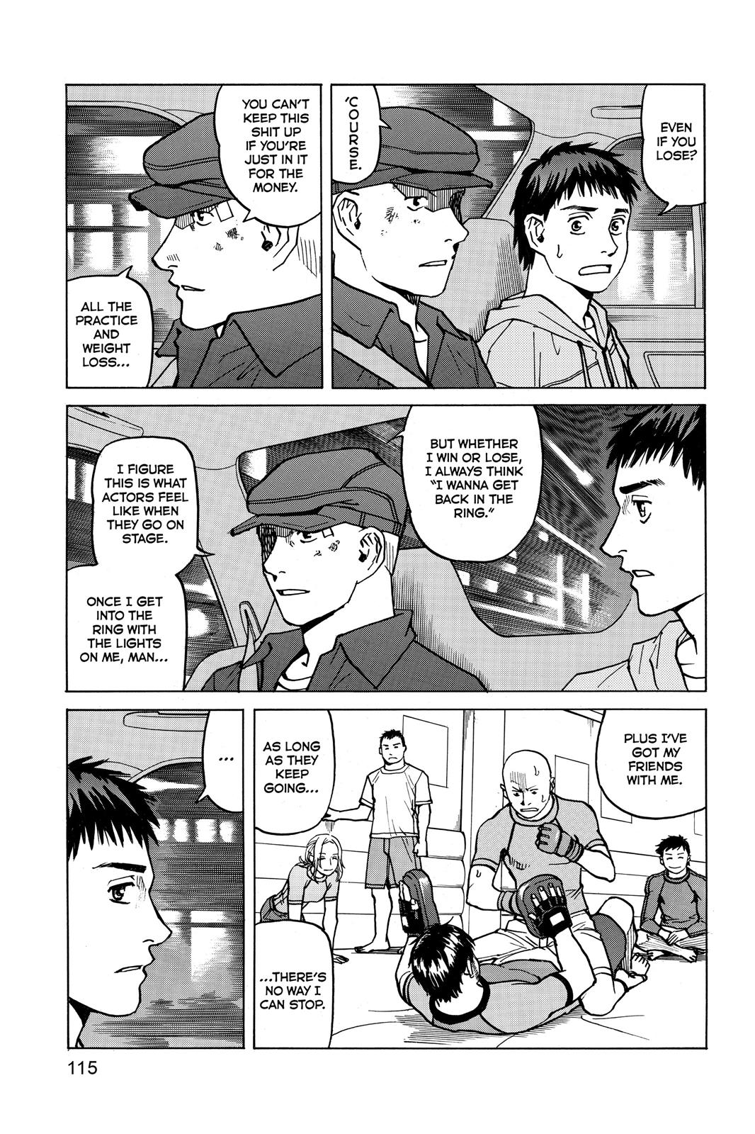 Chapter 14 — Page 19