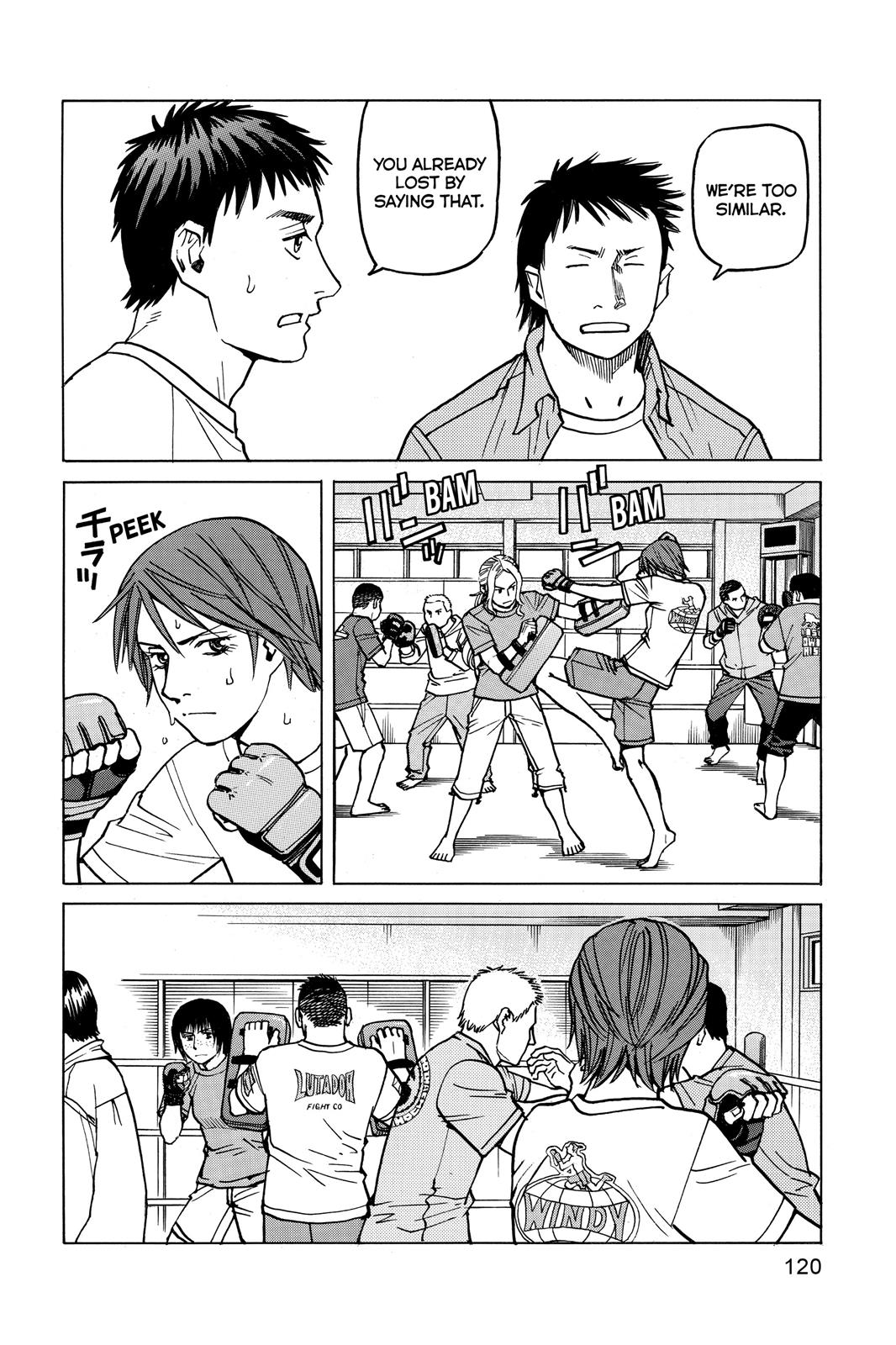 第 15 — Page 4