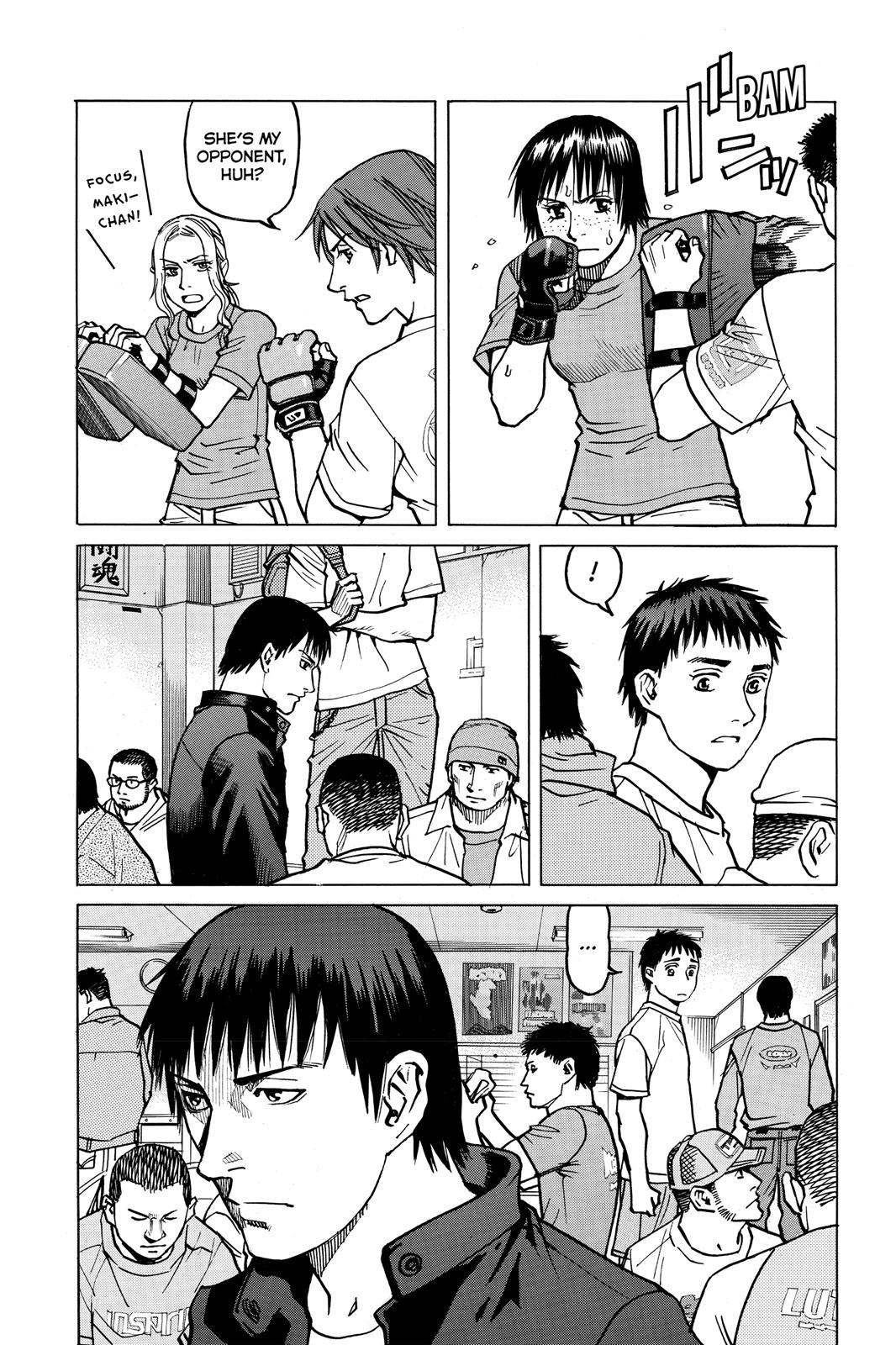 第 15 — Page 5