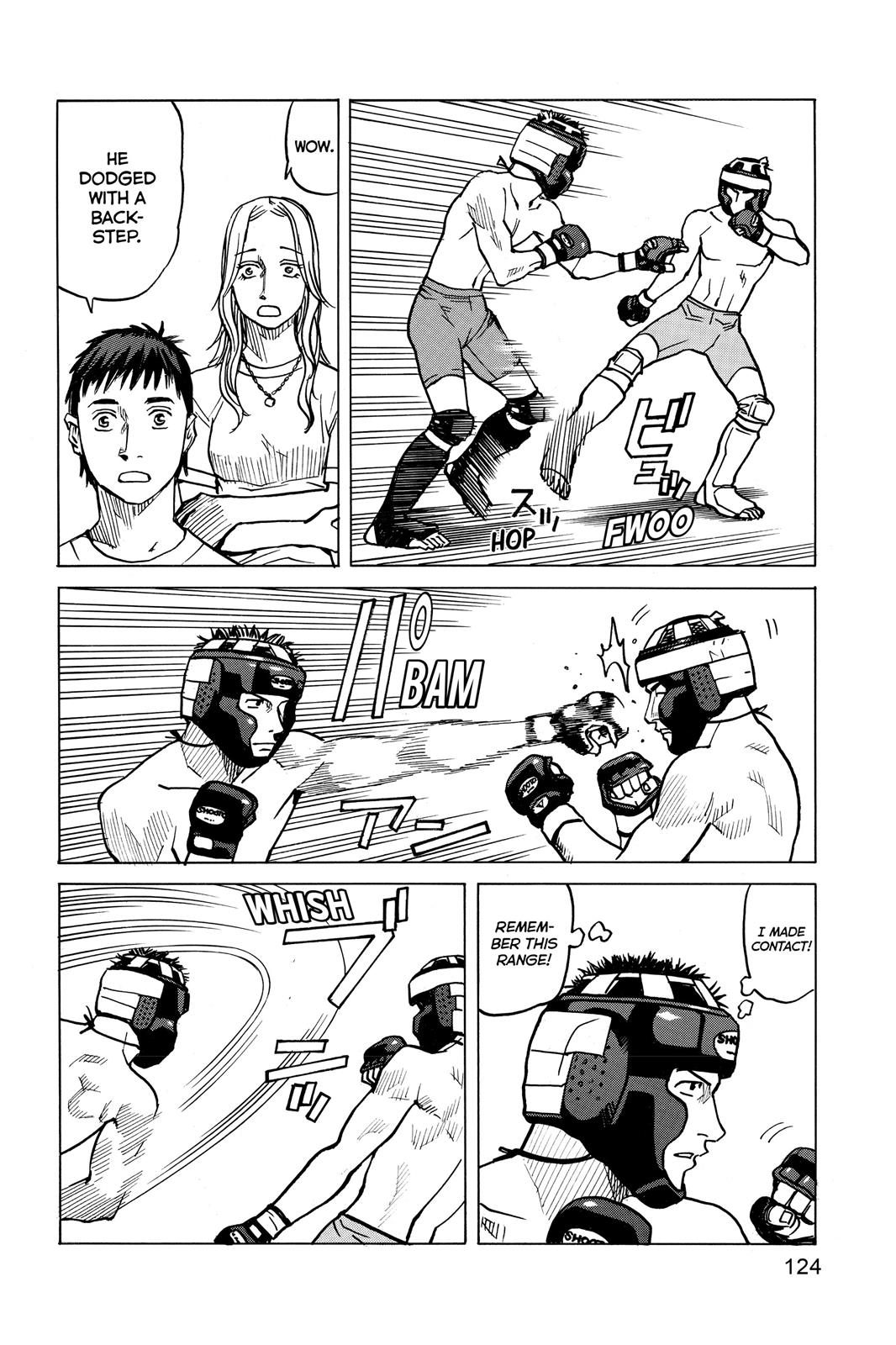 第 15 — Page 8