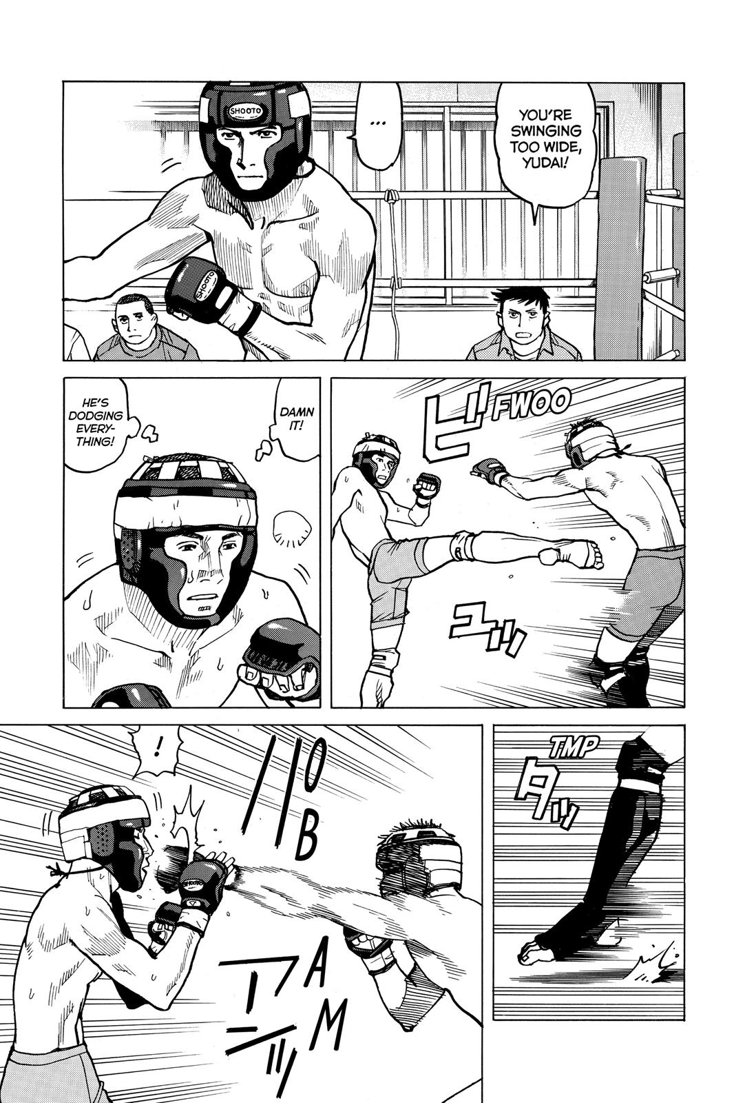 第 15 — Page 9