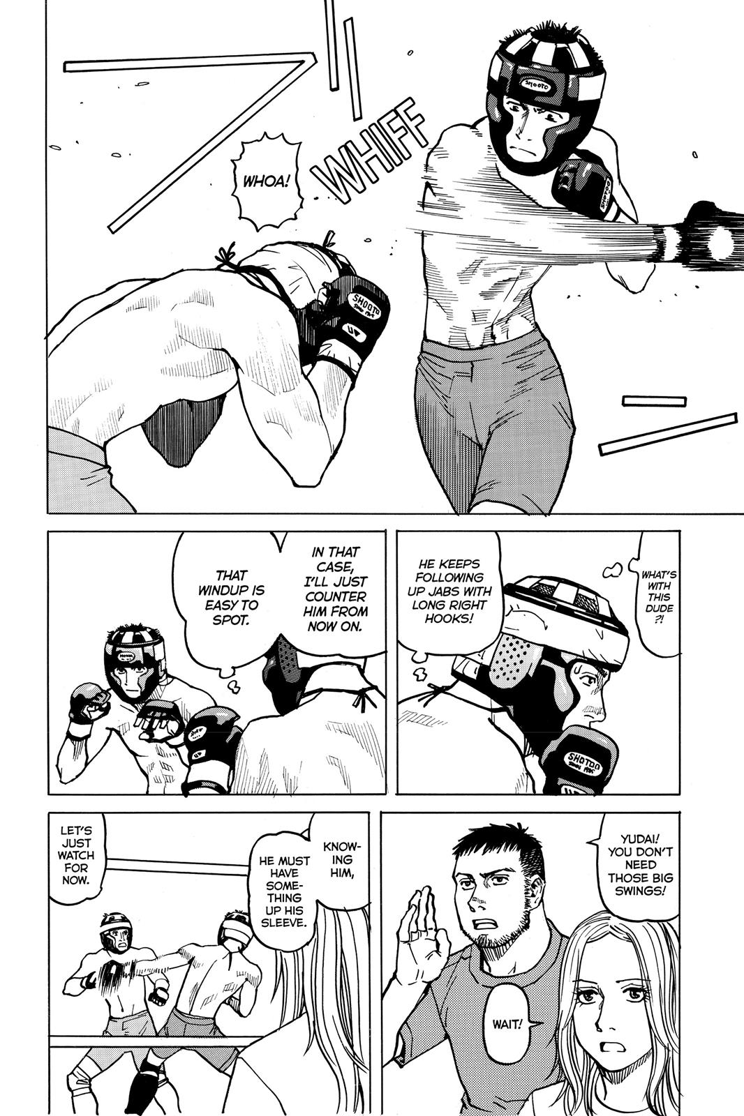 第 15 — Page 10