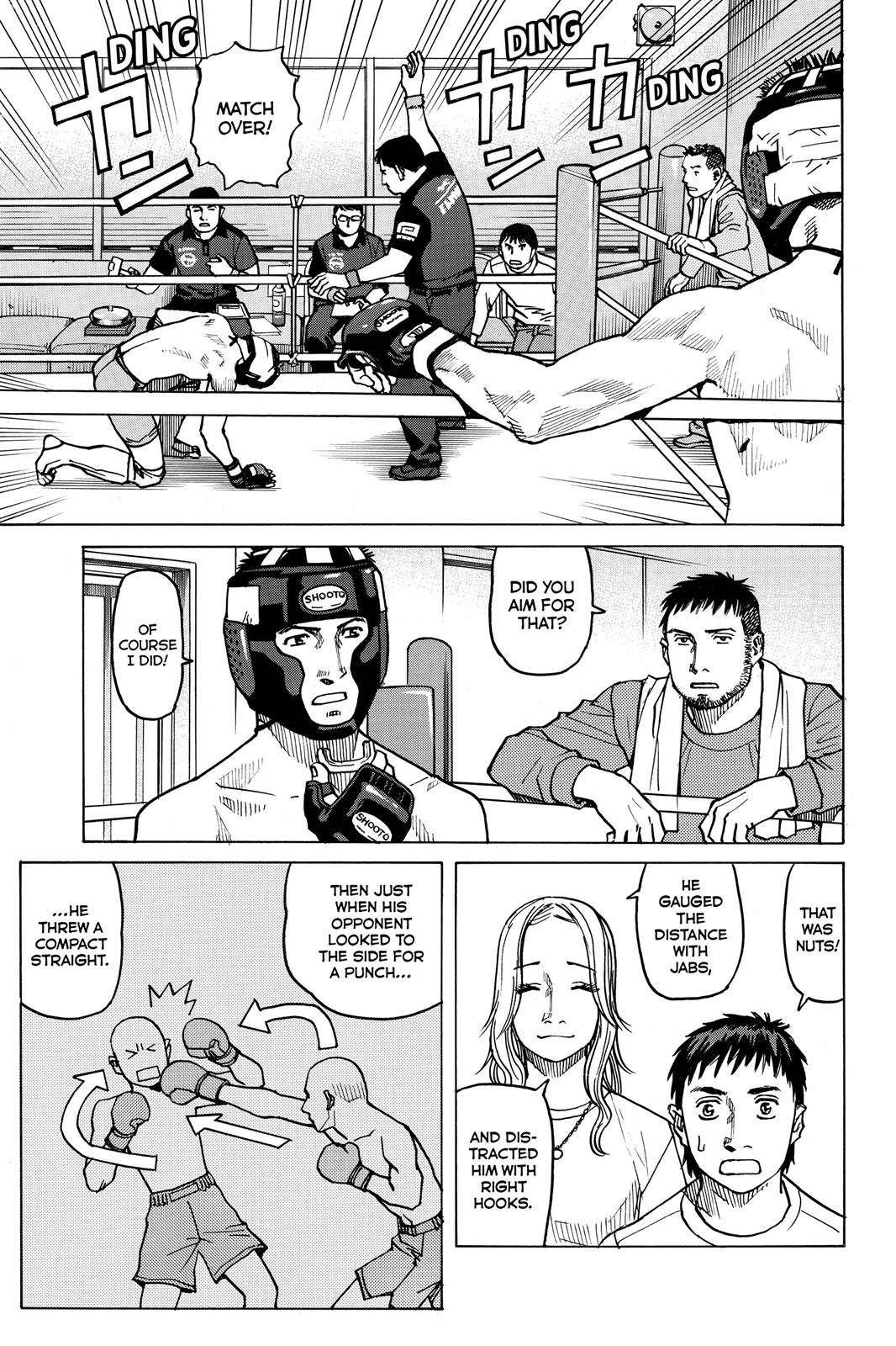 第 15 — Page 13