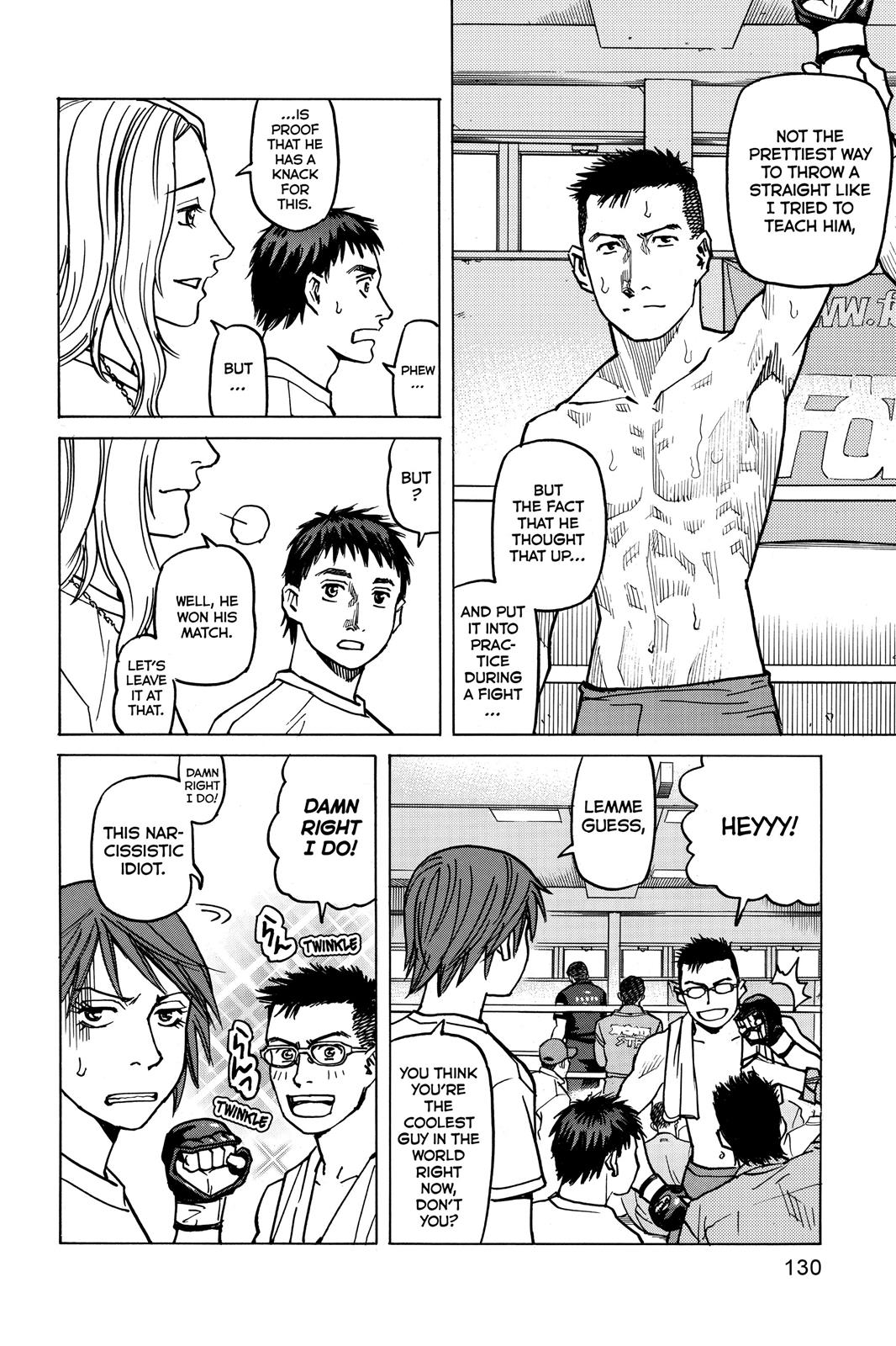 第 15 — Page 14