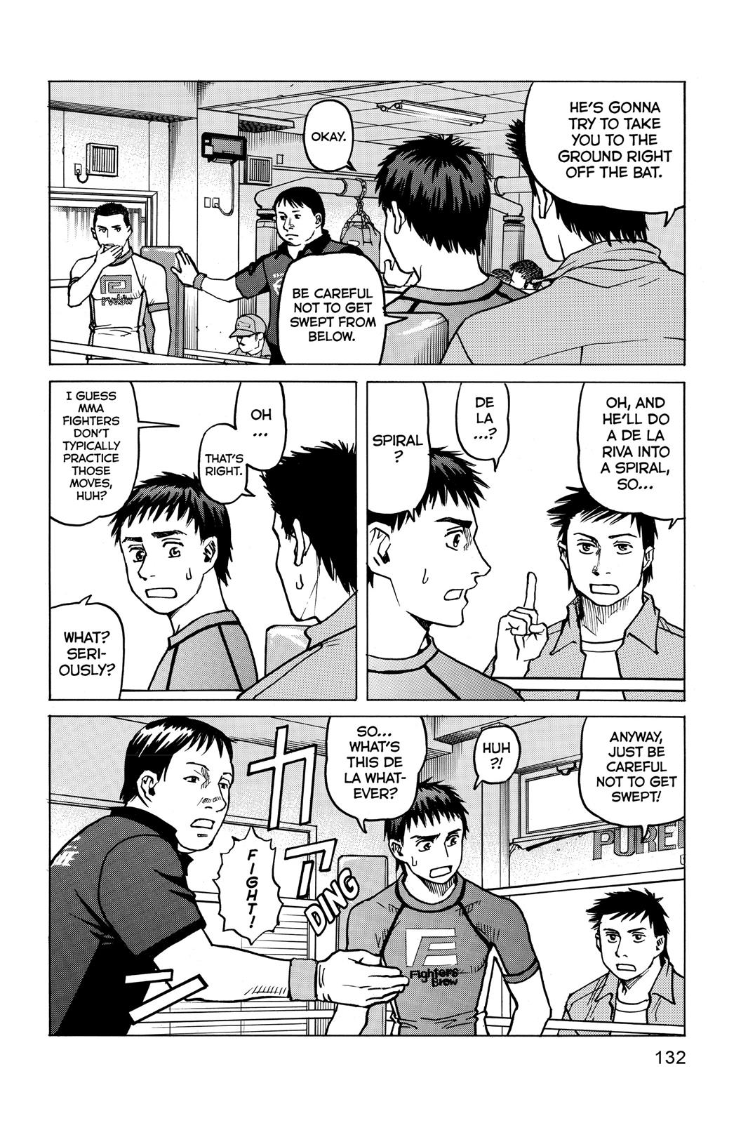 第 15 — Page 16