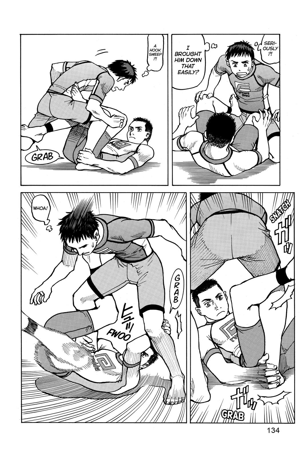 第 15 — Page 18