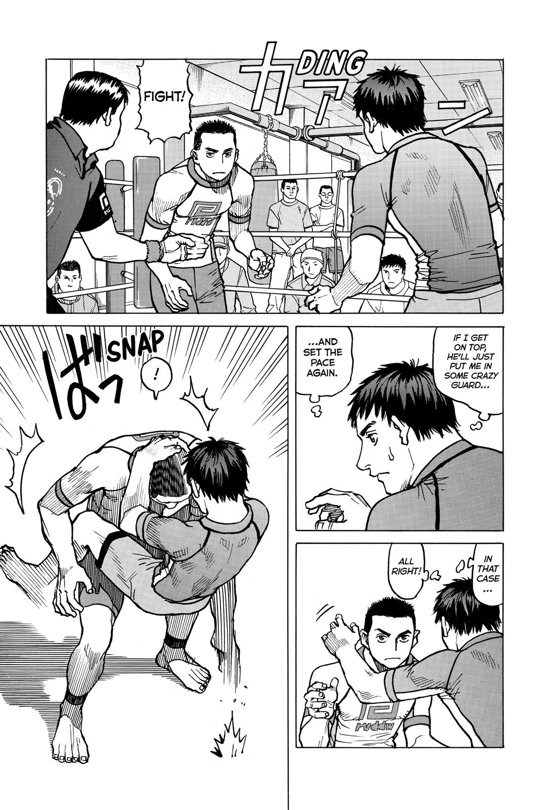 Chapter 16 — Page 13