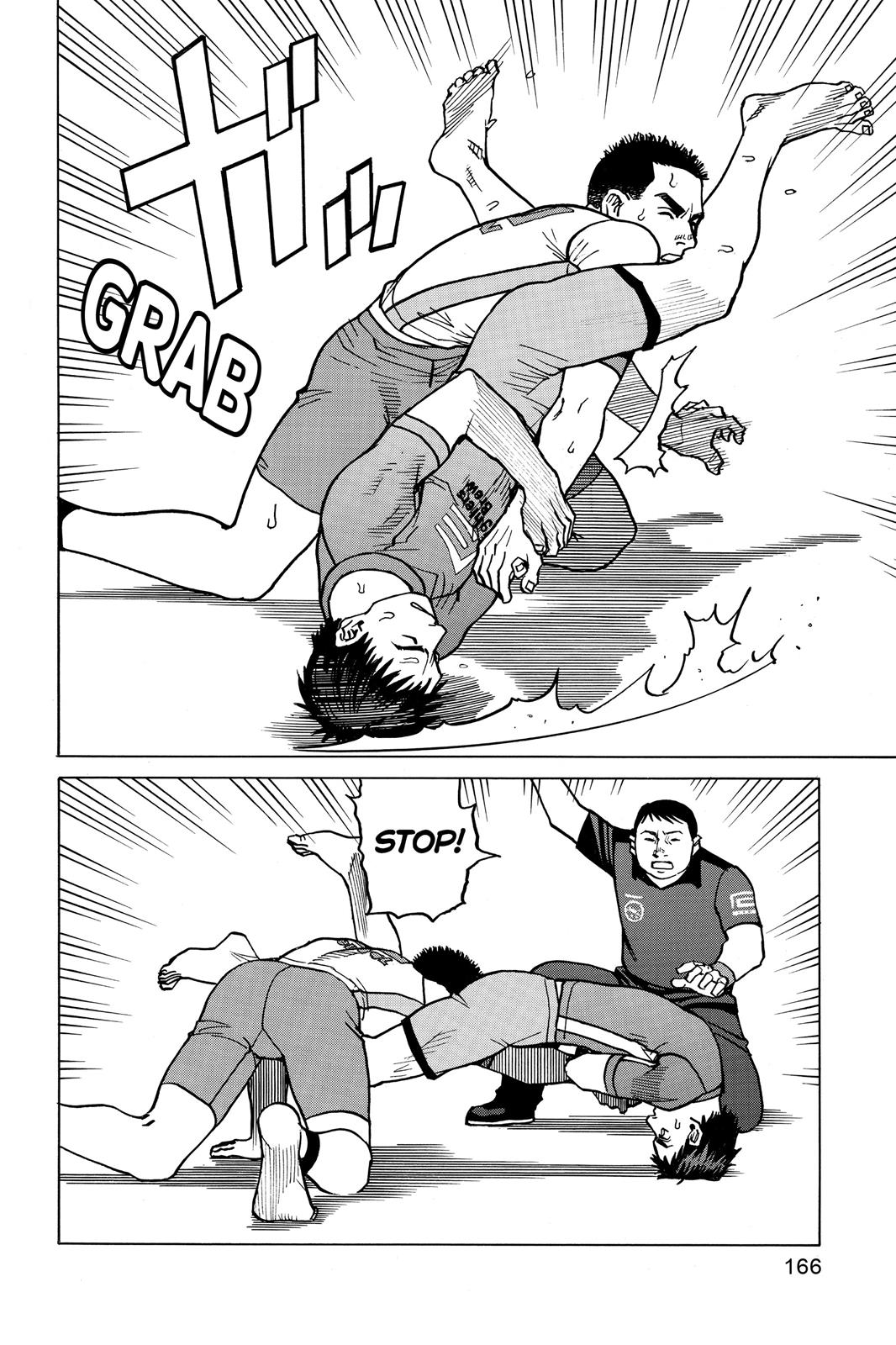 Chapter 17 — Page 6
