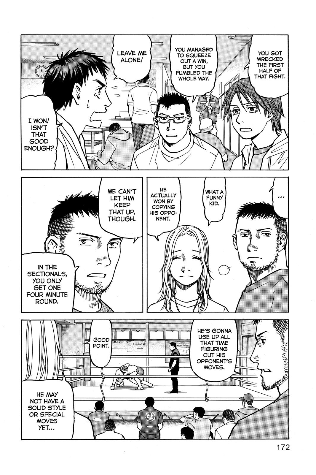 Chapter 17 — Page 12