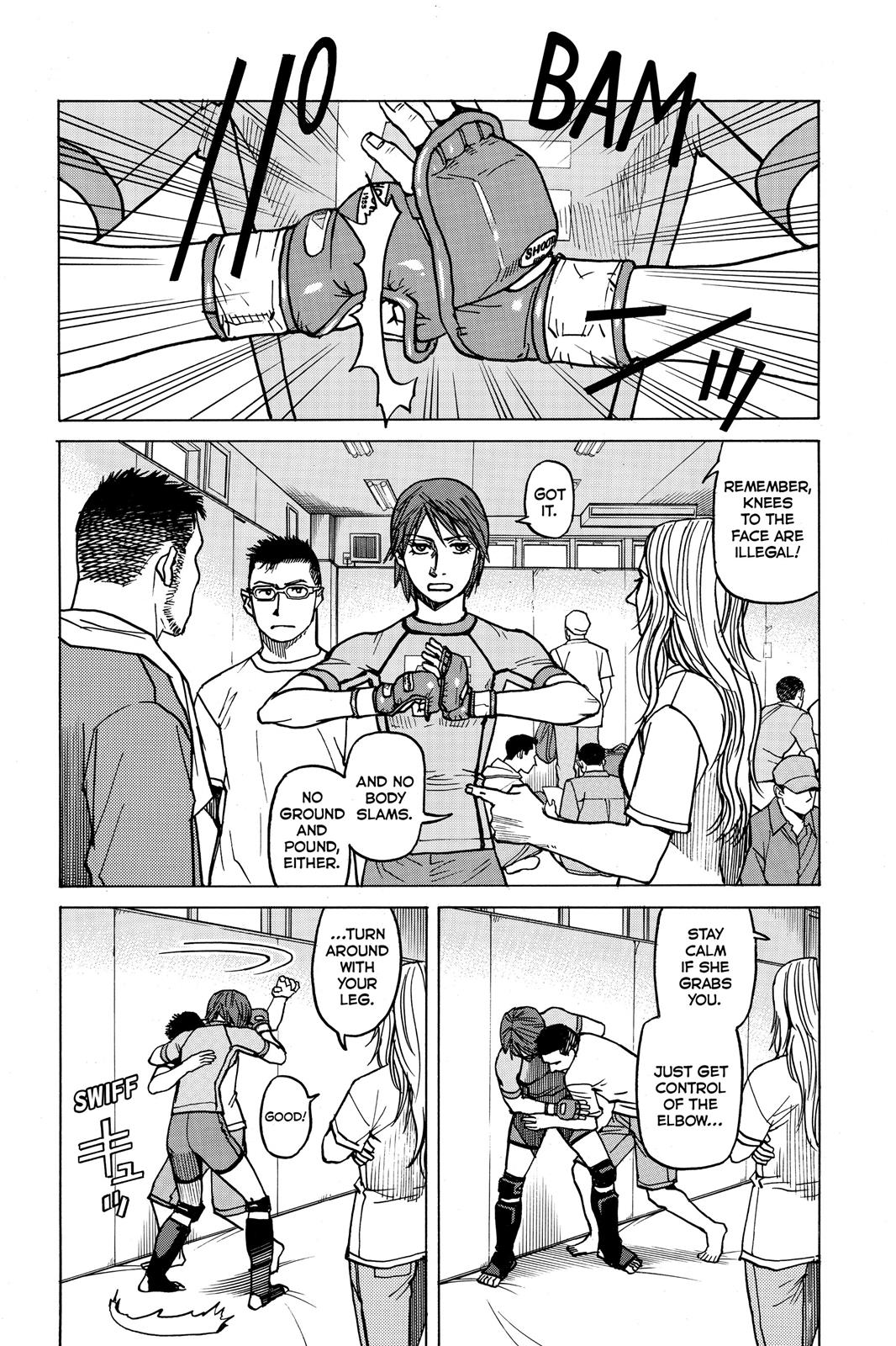 Chapter 17 — Page 14
