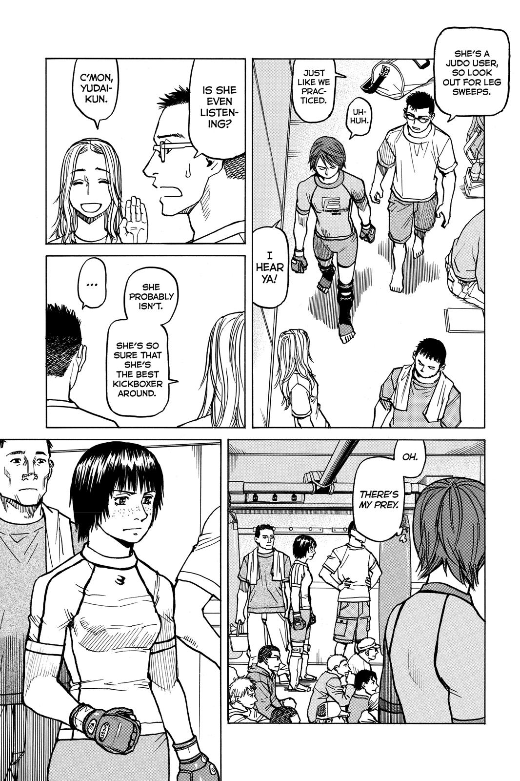 Chapter 17 — Page 15