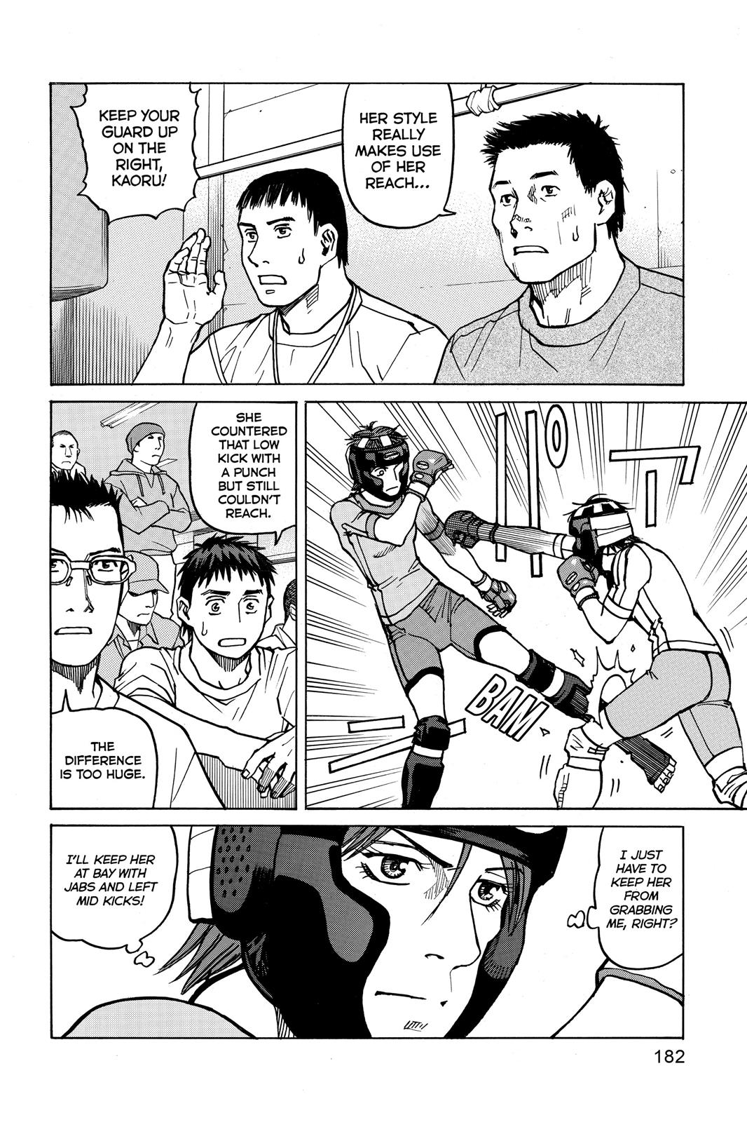 Chapter 18 — Page 4