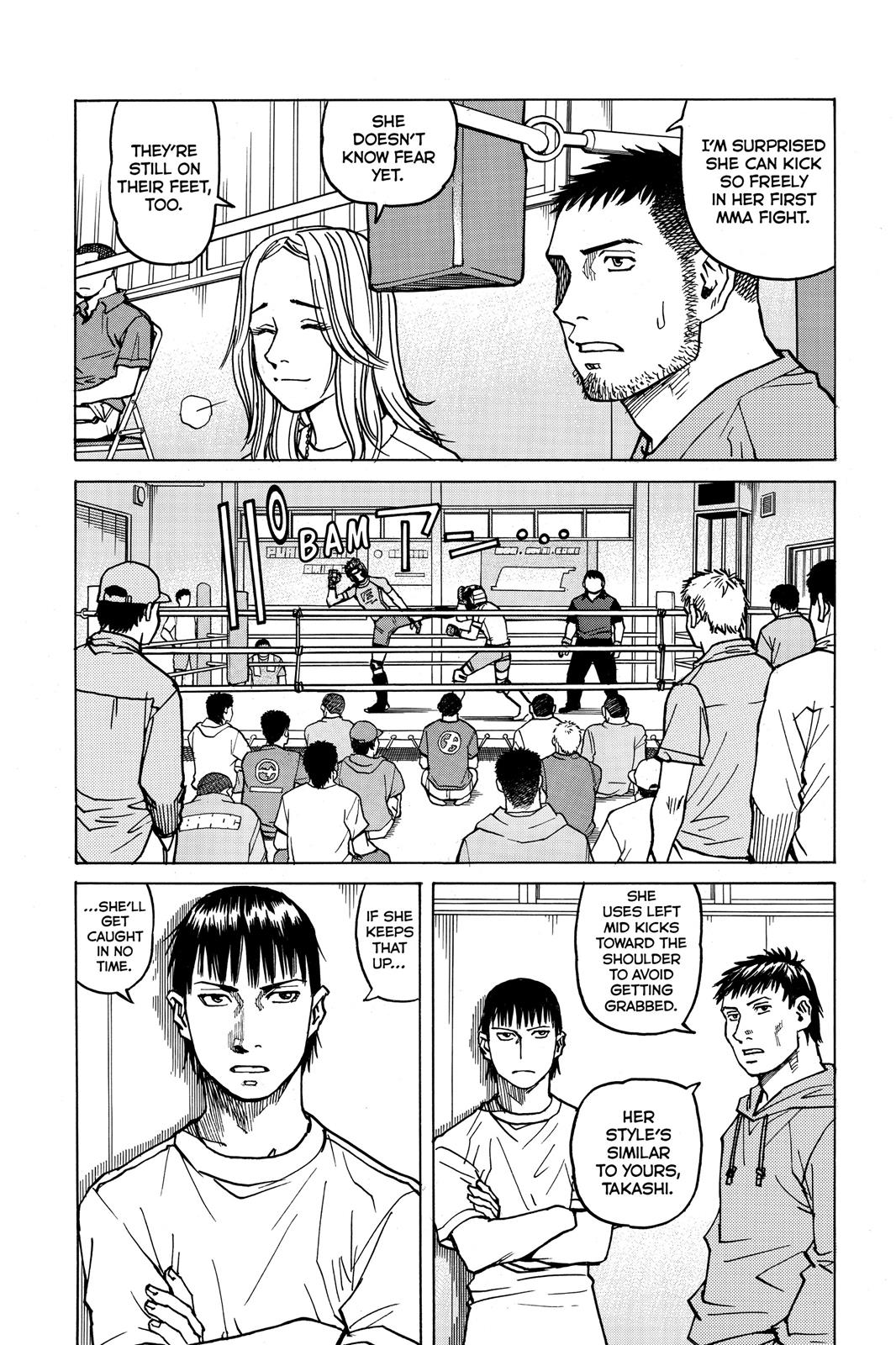Chapter 18 — Page 5