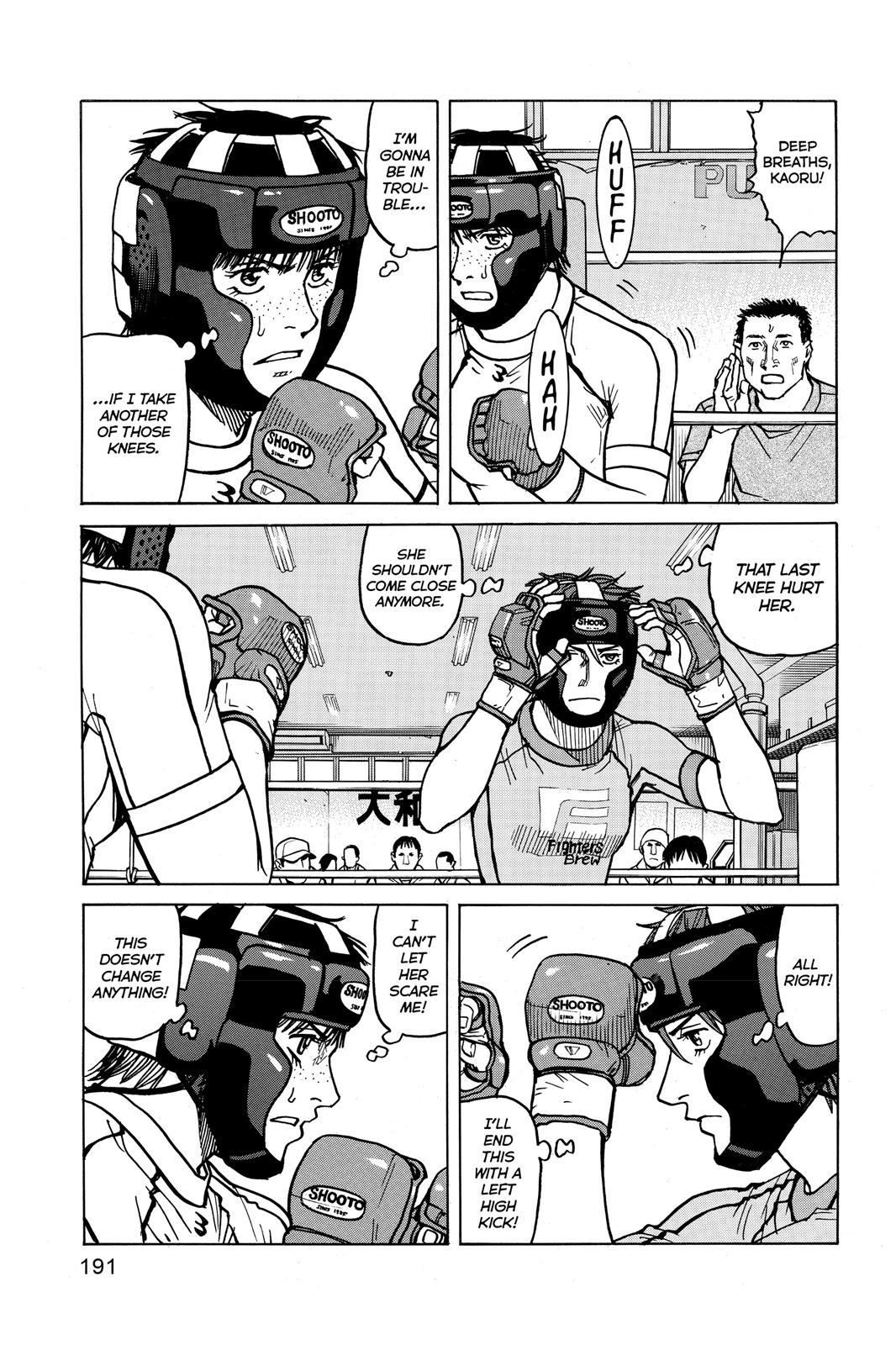 Chapter 18 — Page 13