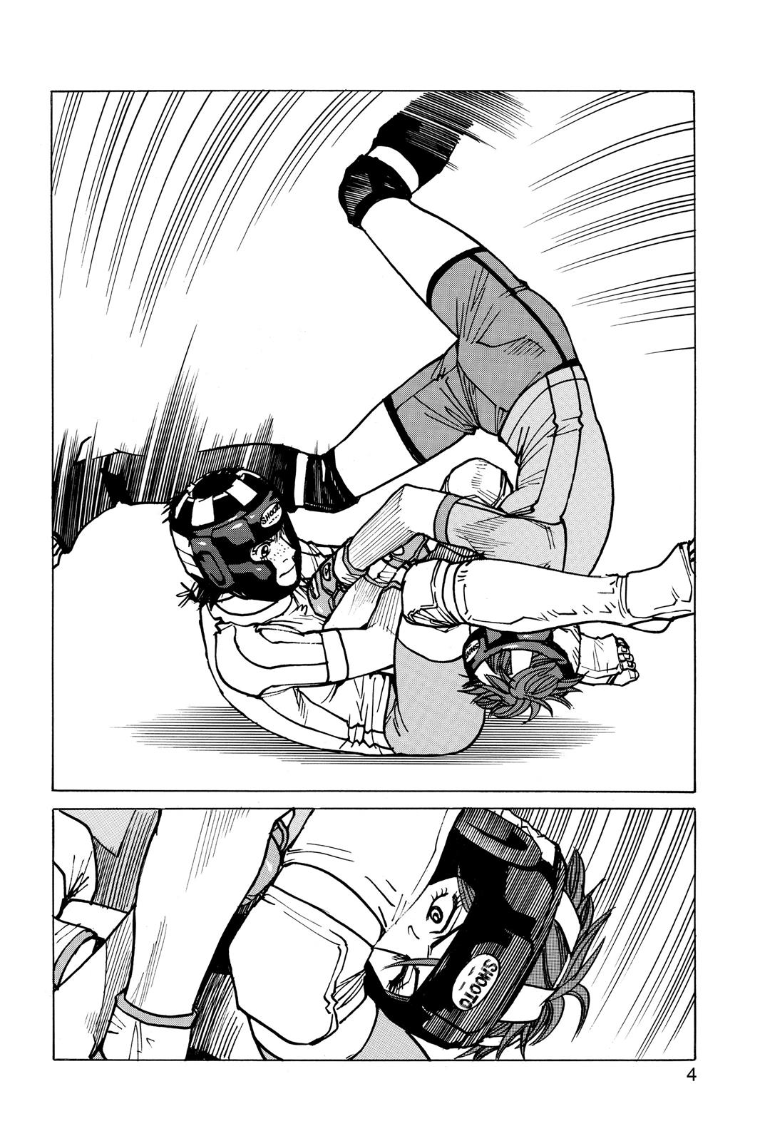 Chapter 19 — Page 5