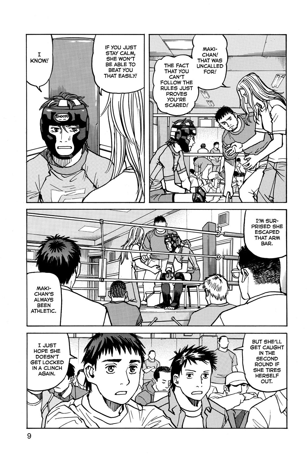 Chapter 19 — Page 10