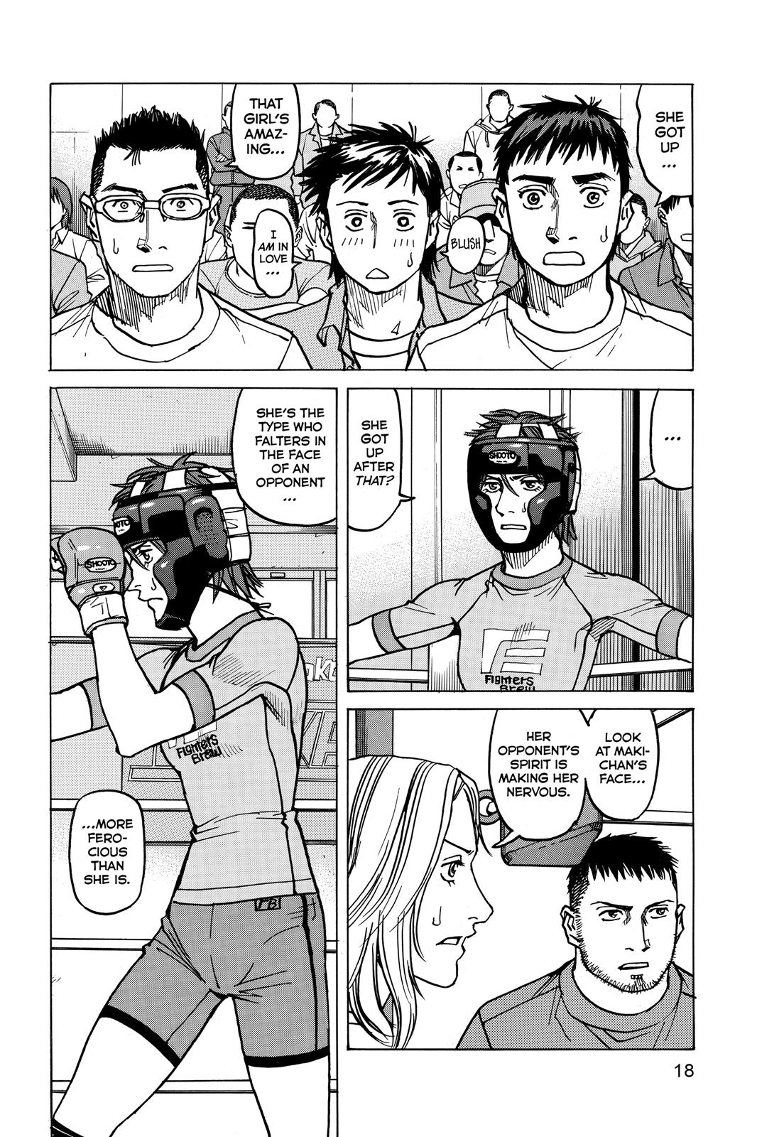 Chapter 19 — Page 19