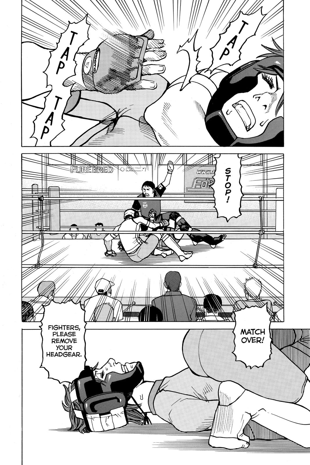 Chapter 20 — Page 4