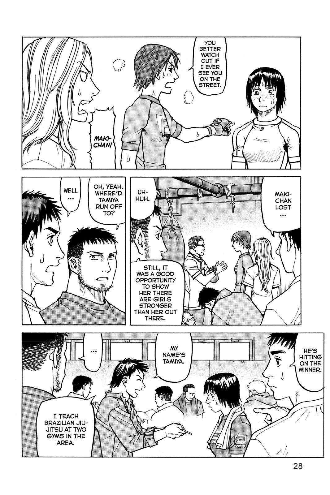 Chapter 20 — Page 6