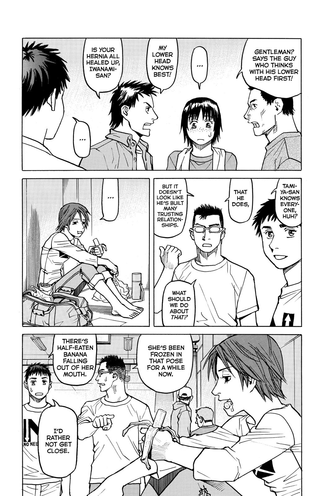 Chapter 20 — Page 8