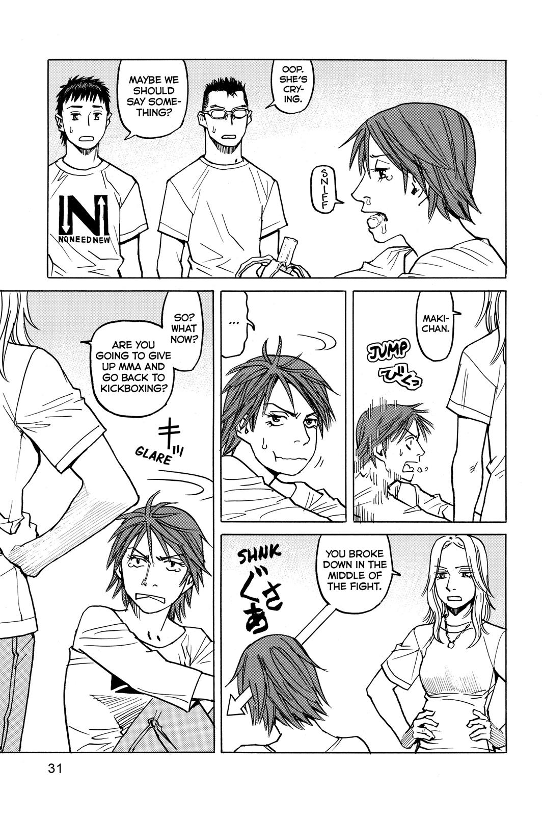 Chapter 20 — Page 9