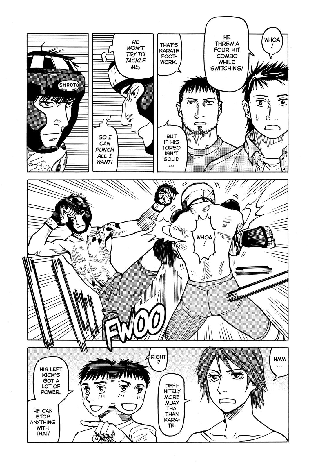 Chapter 20 — Page 15