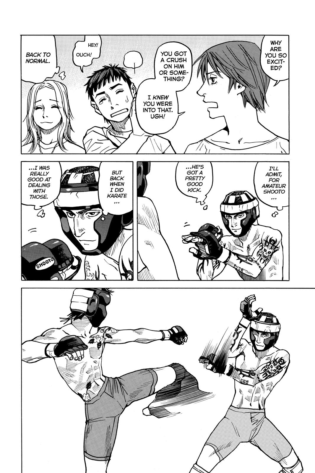 Chapter 20 — Page 16