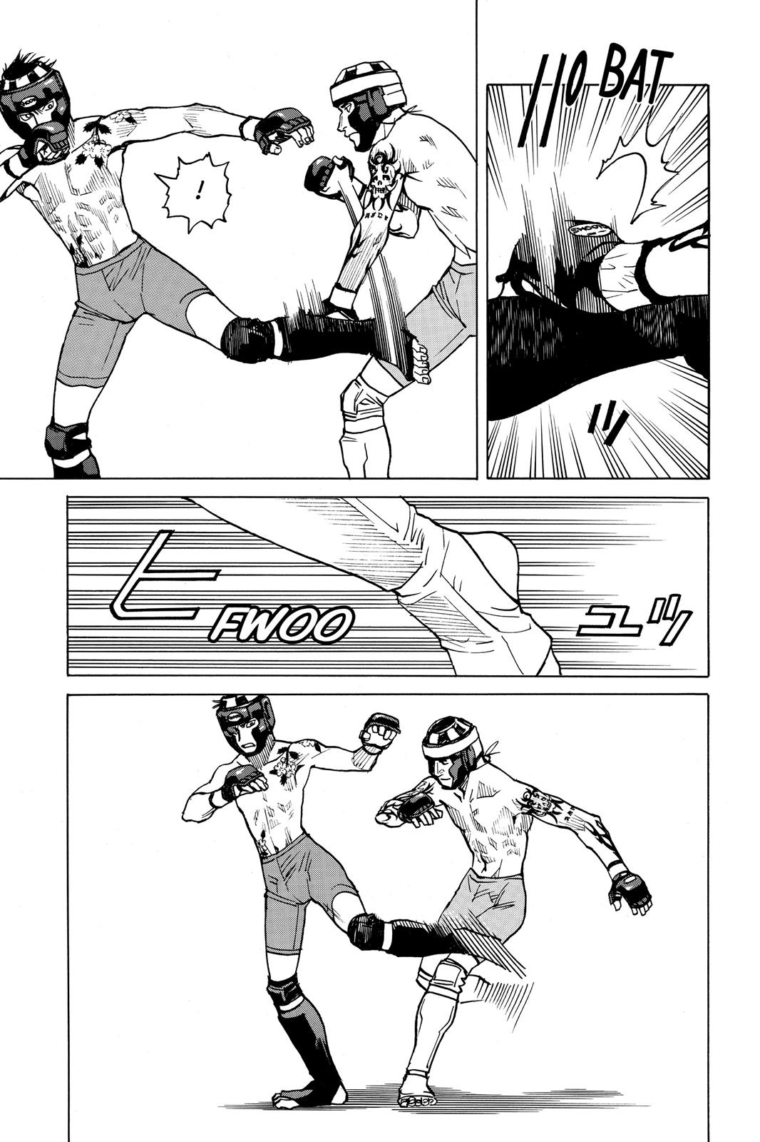 Chapter 20 — Page 17