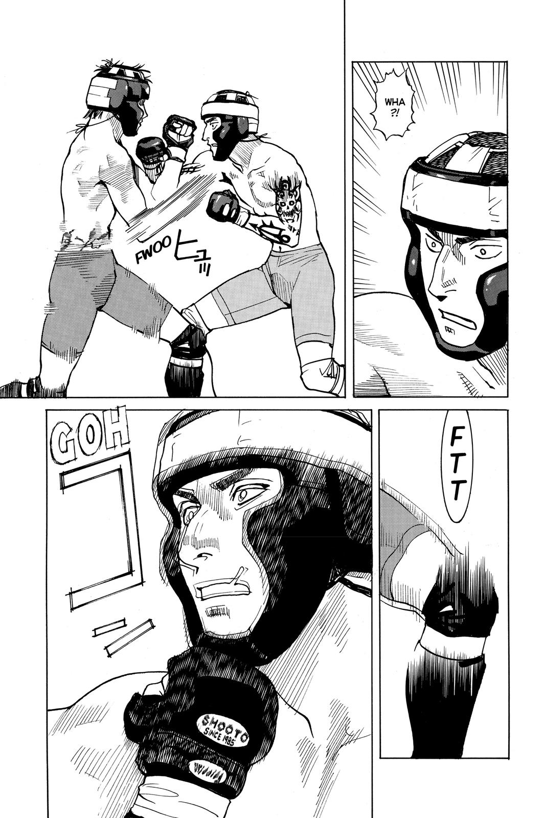 Chapter 21 — Page 7