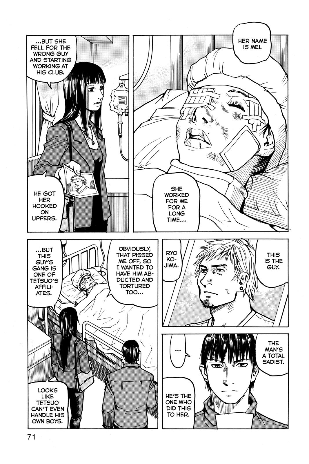 Chapter 22 — Page 7