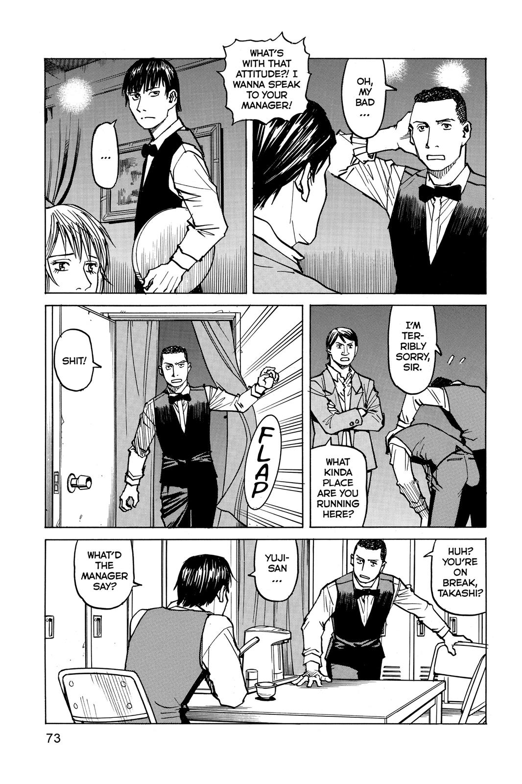 Chapter 22 — Page 9