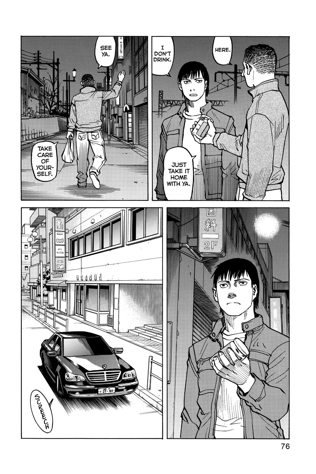Chapter 22 — Page 12