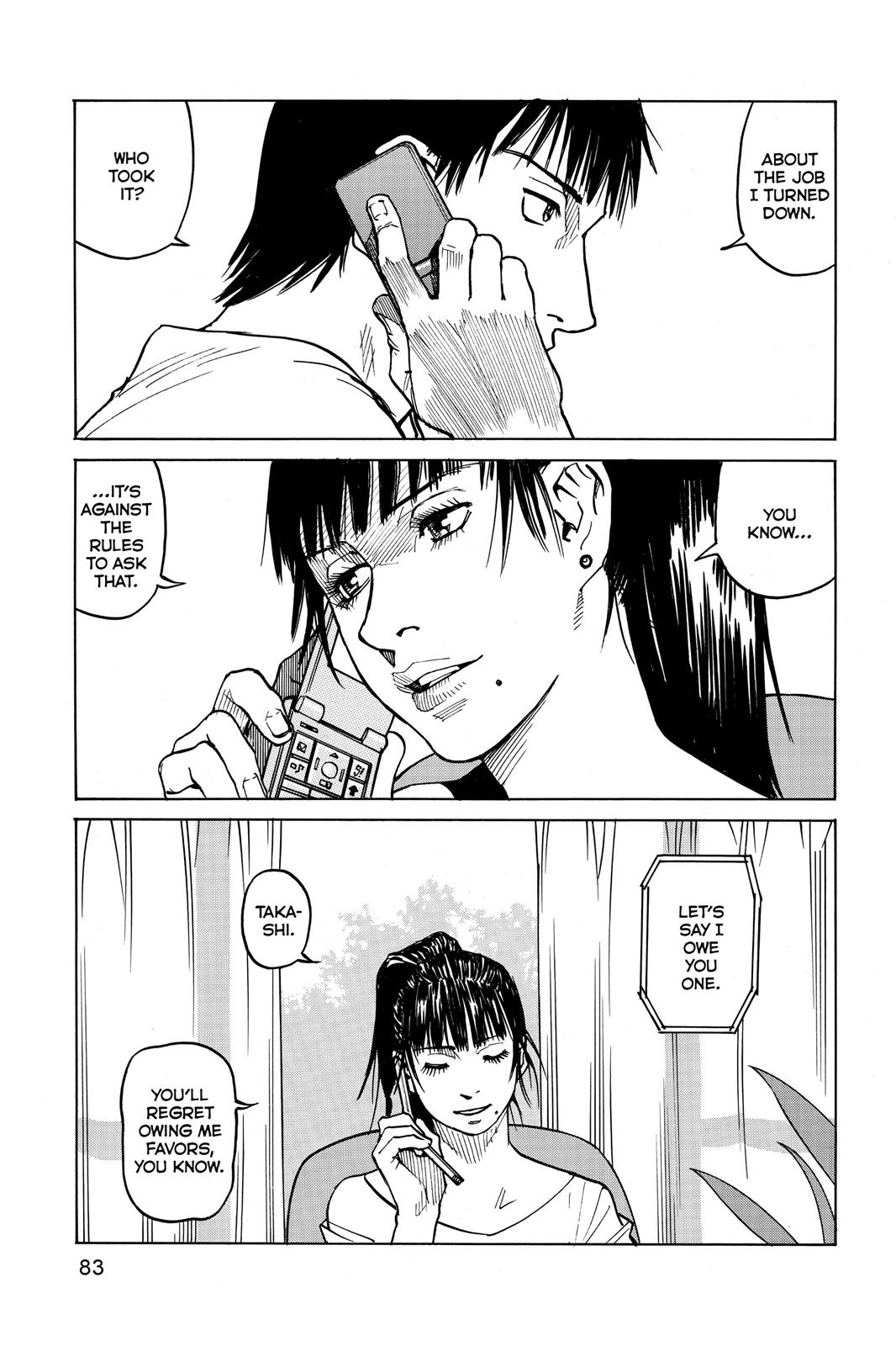 Chapter 22 — Page 19