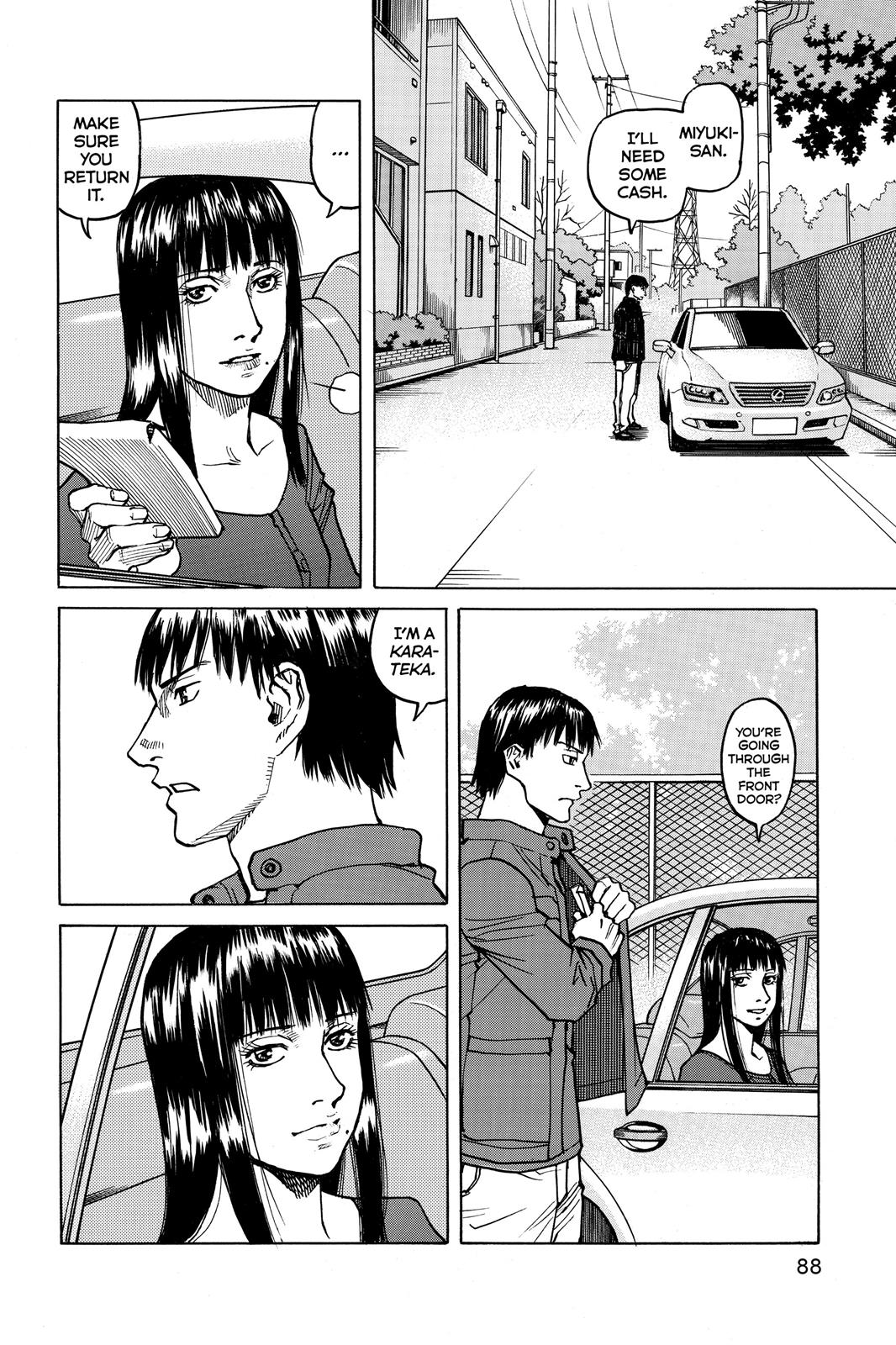 Chapter 23 — Page 4