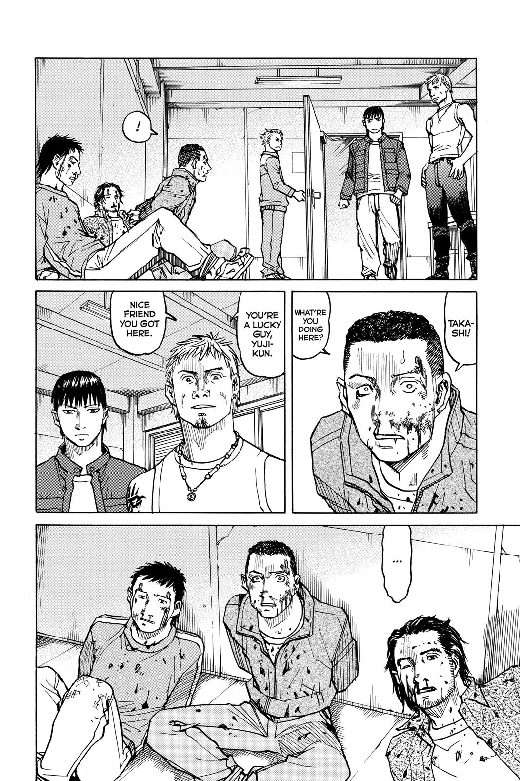 Chapter 23 — Page 8