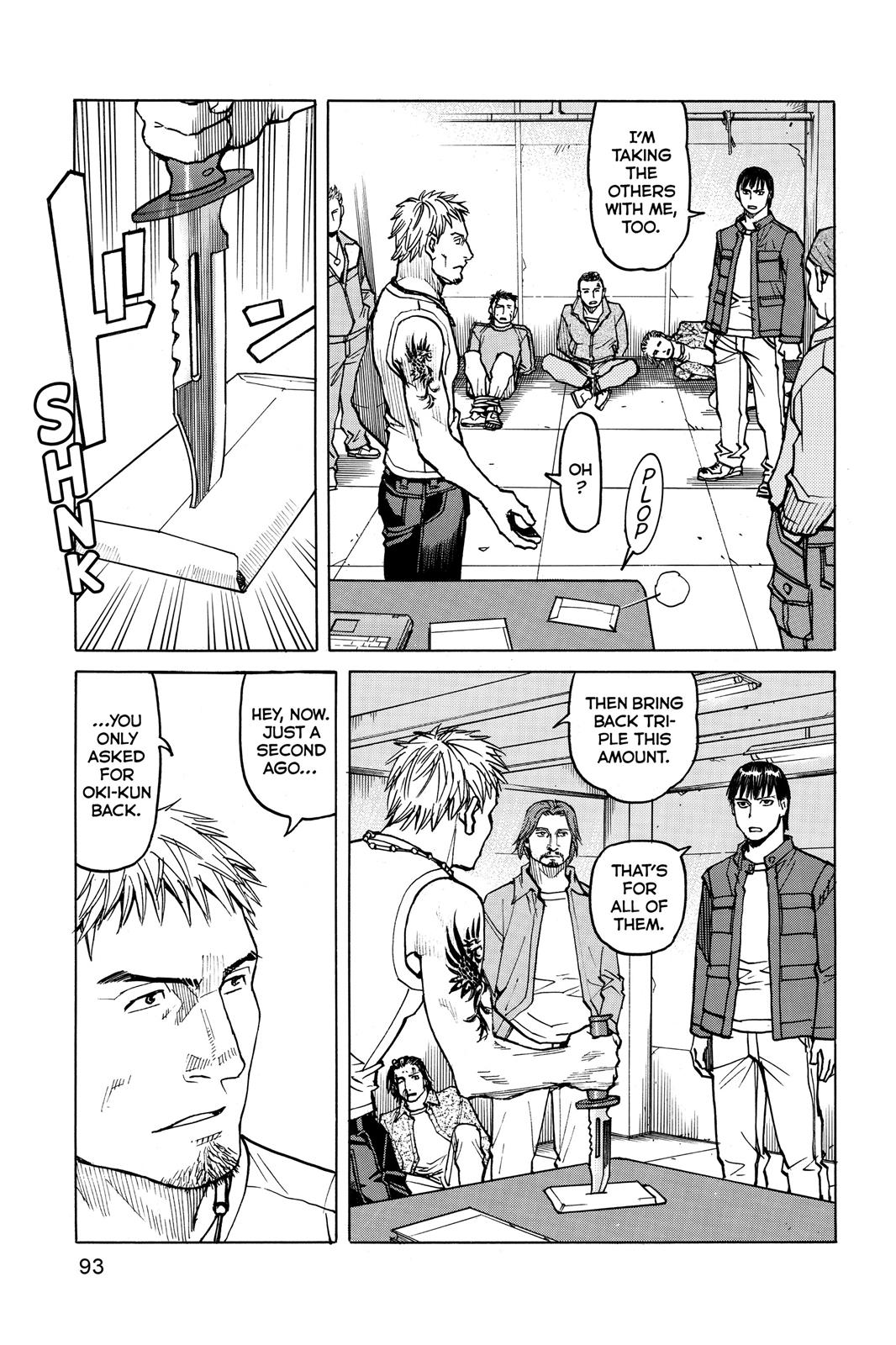 Chapter 23 — Page 9