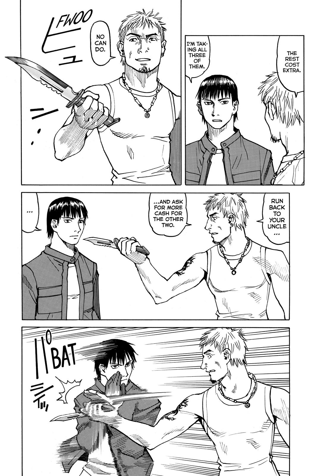 Chapter 23 — Page 10