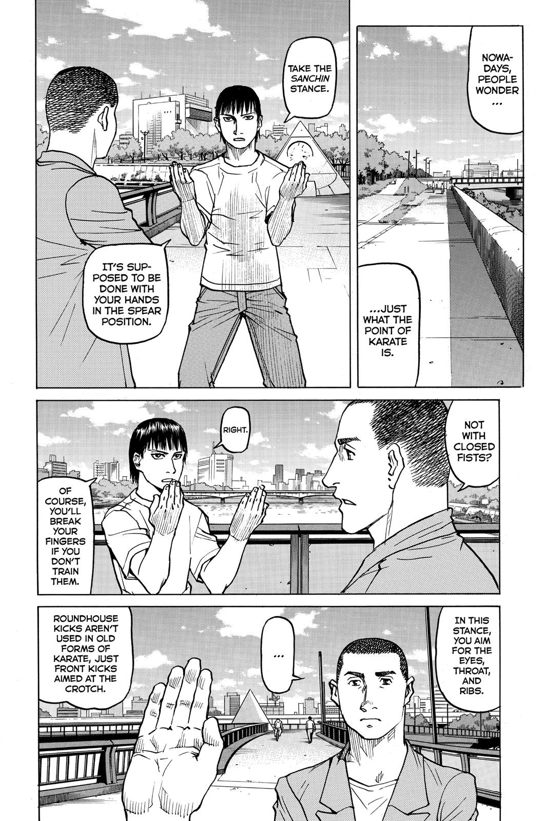 Chapter 23 — Page 12
