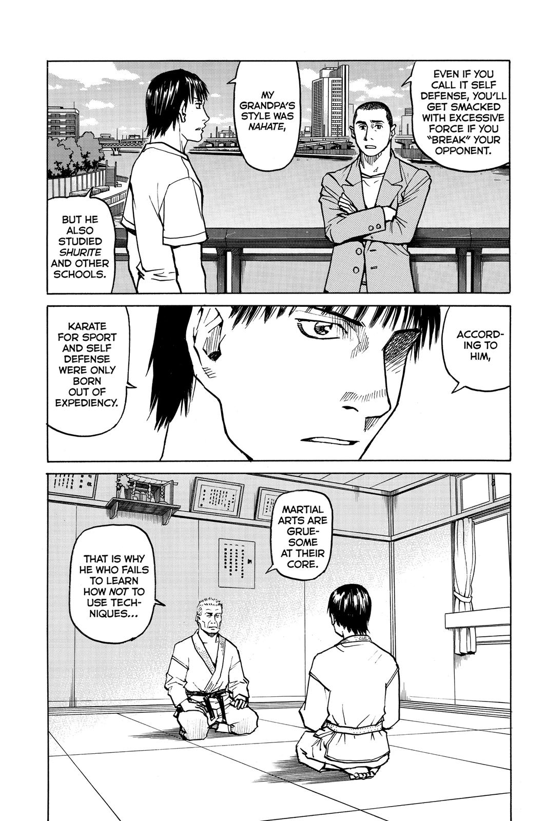 Chapter 23 — Page 19
