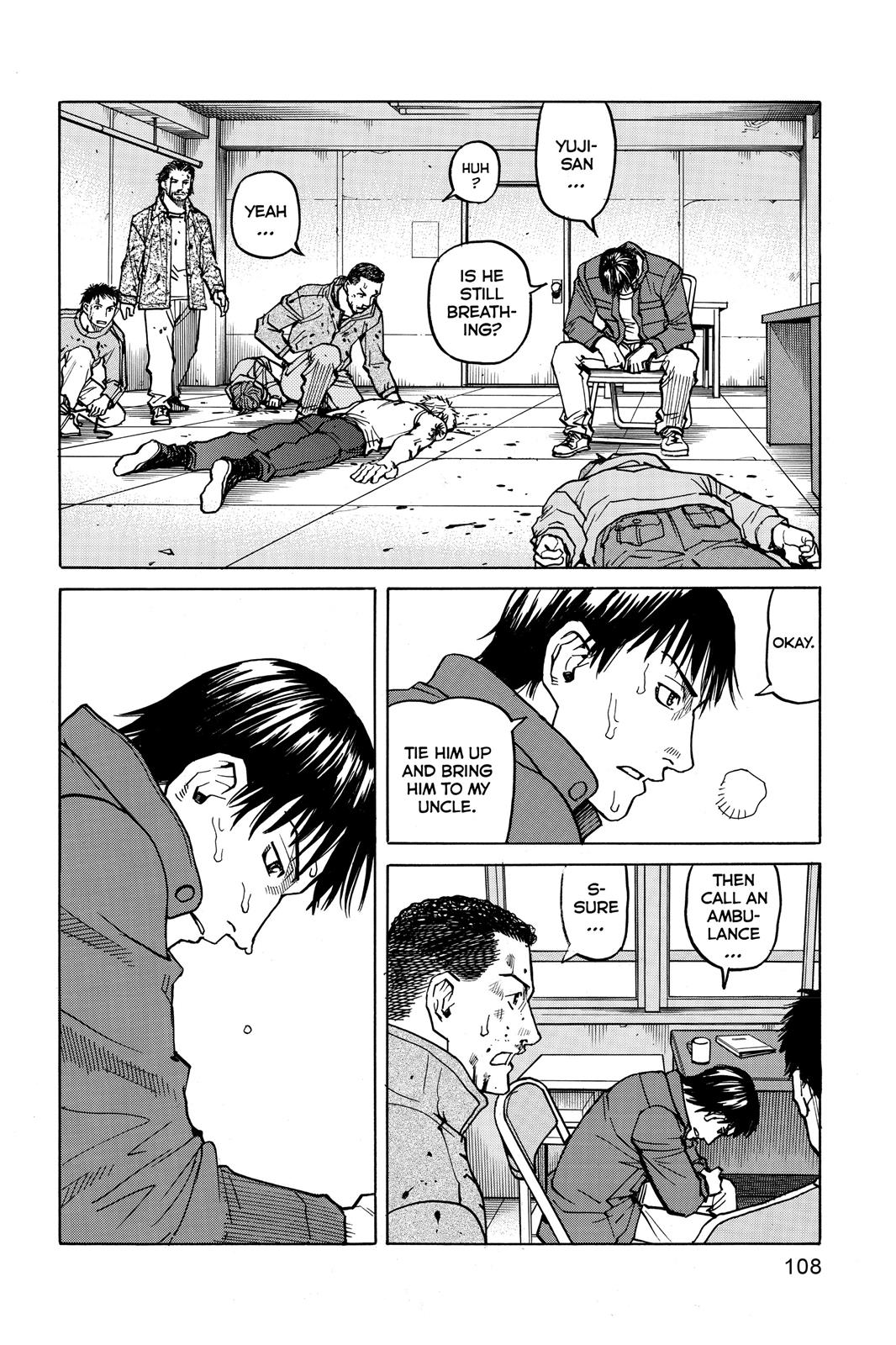 Chapter 24 — Page 4