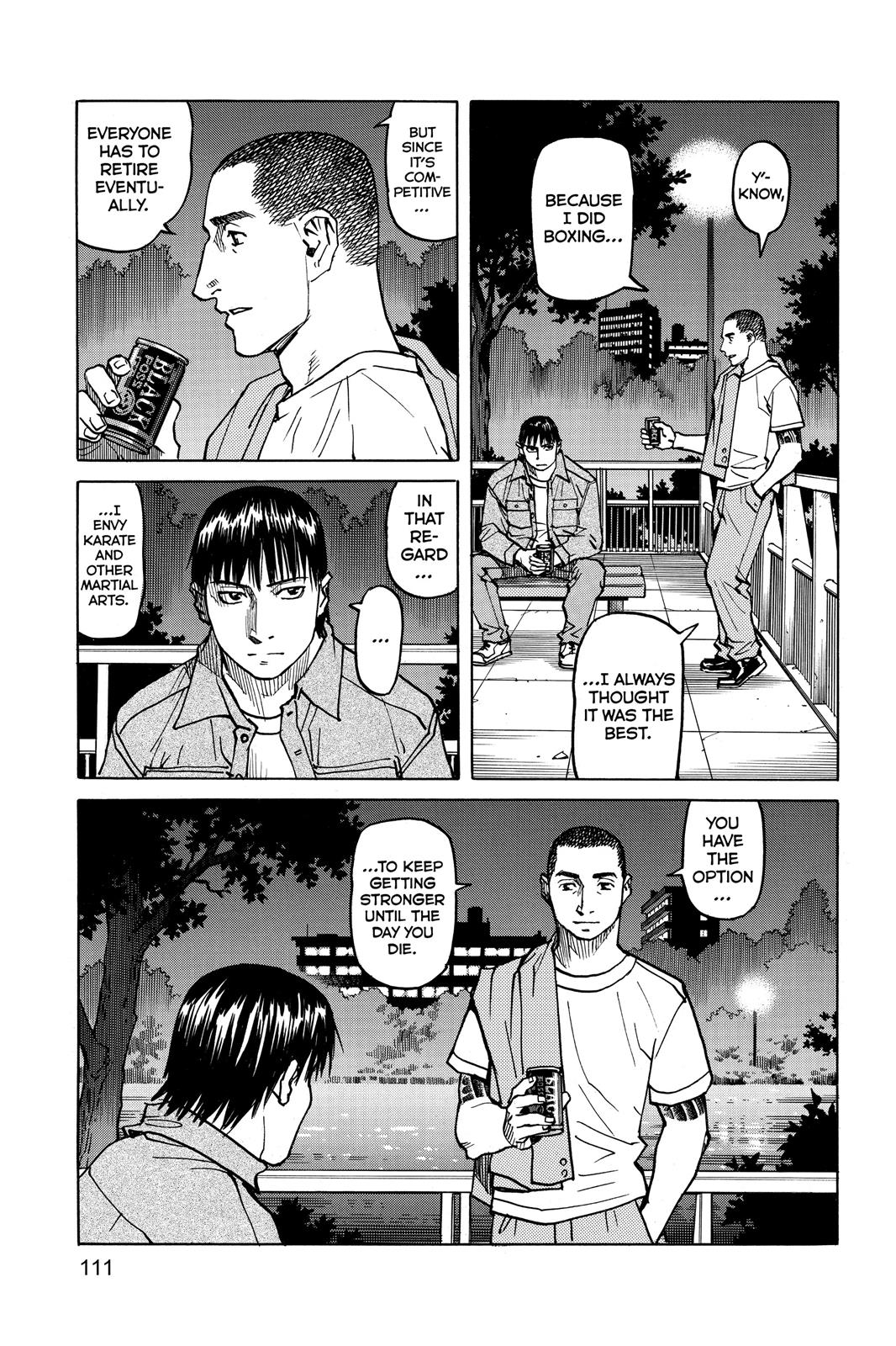 Chapter 24 — Page 7