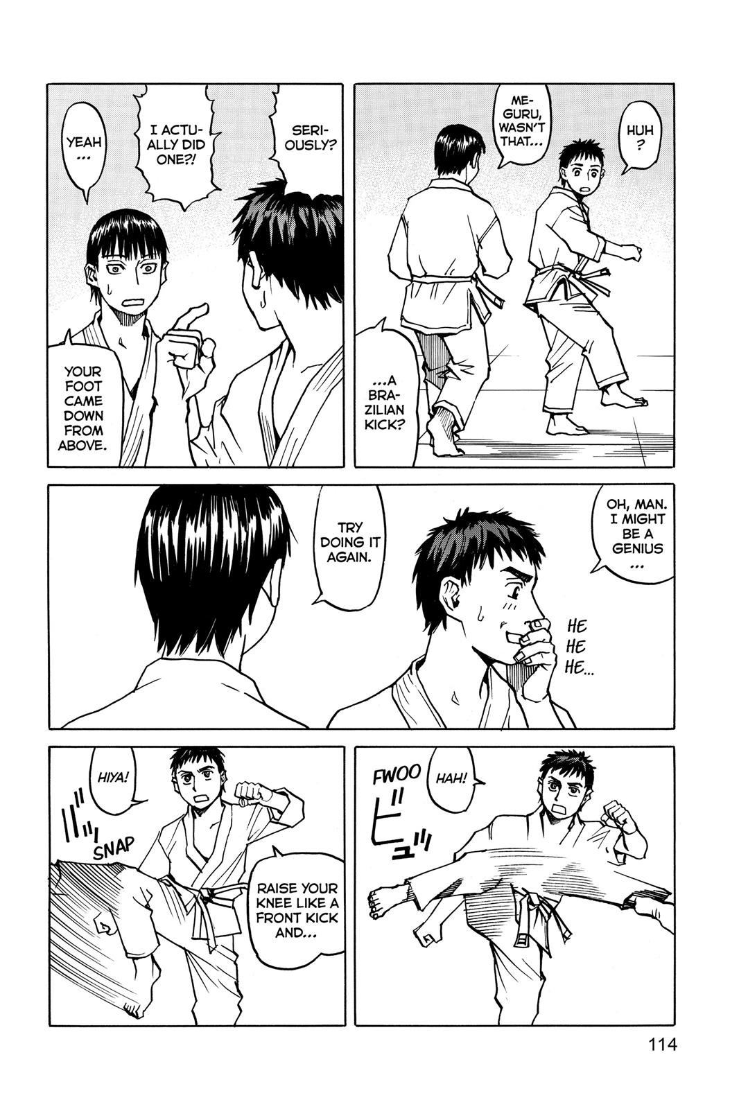 Chapter 24 — Page 10