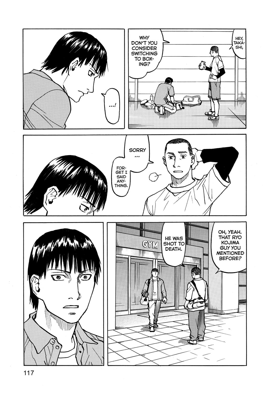 Chapter 24 — Page 13