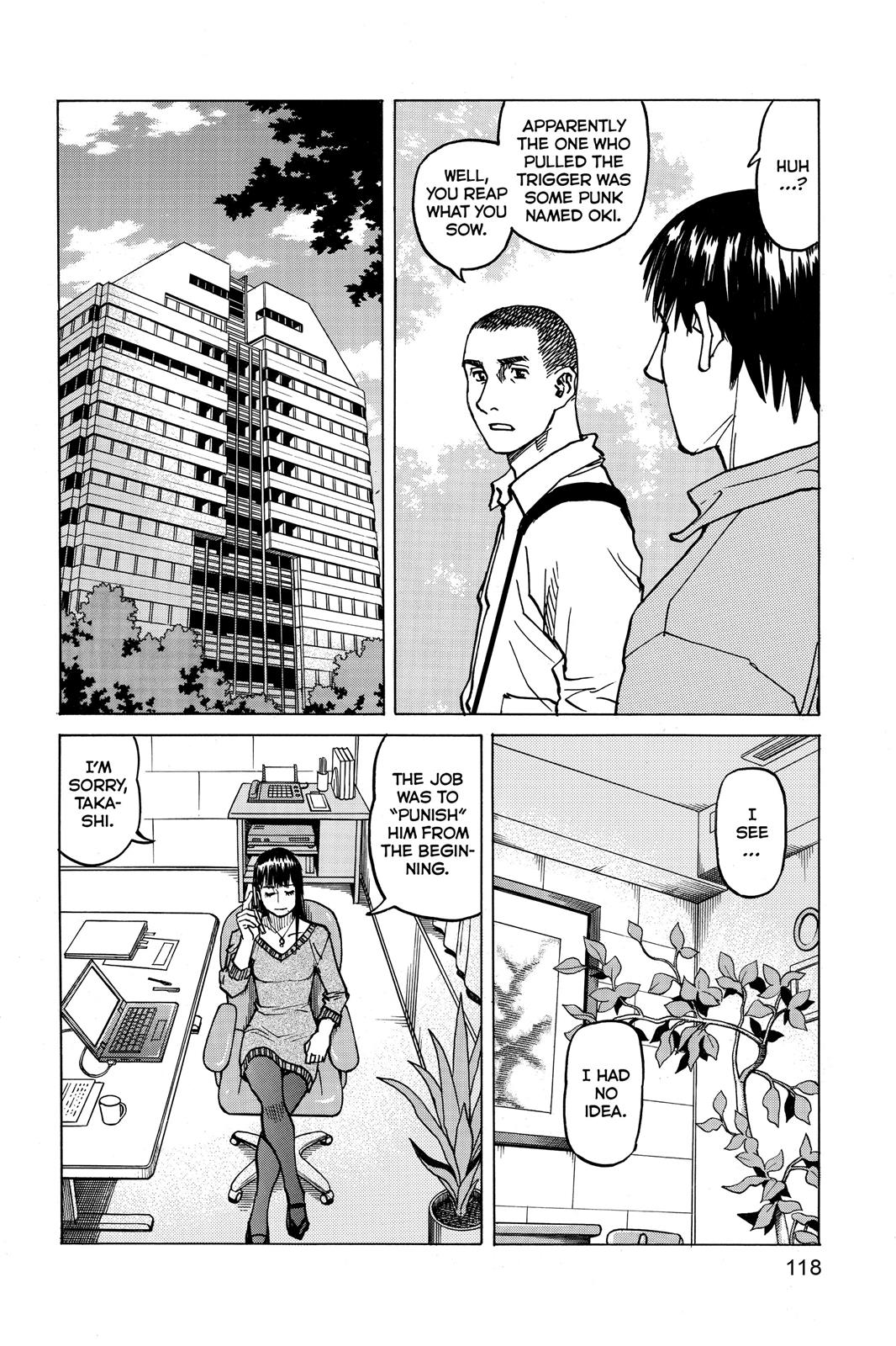 Chapter 24 — Page 14