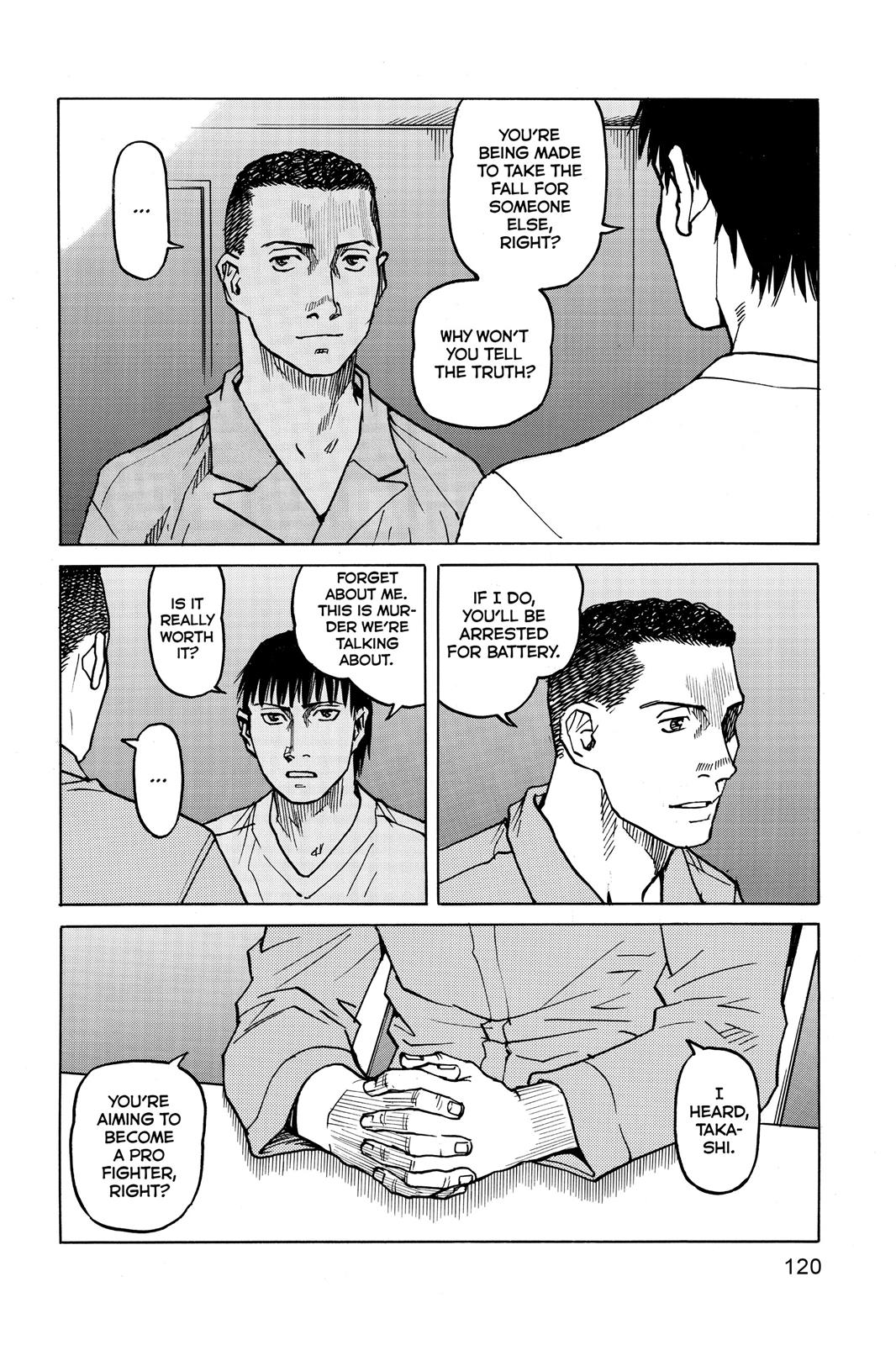 Chapter 24 — Page 16