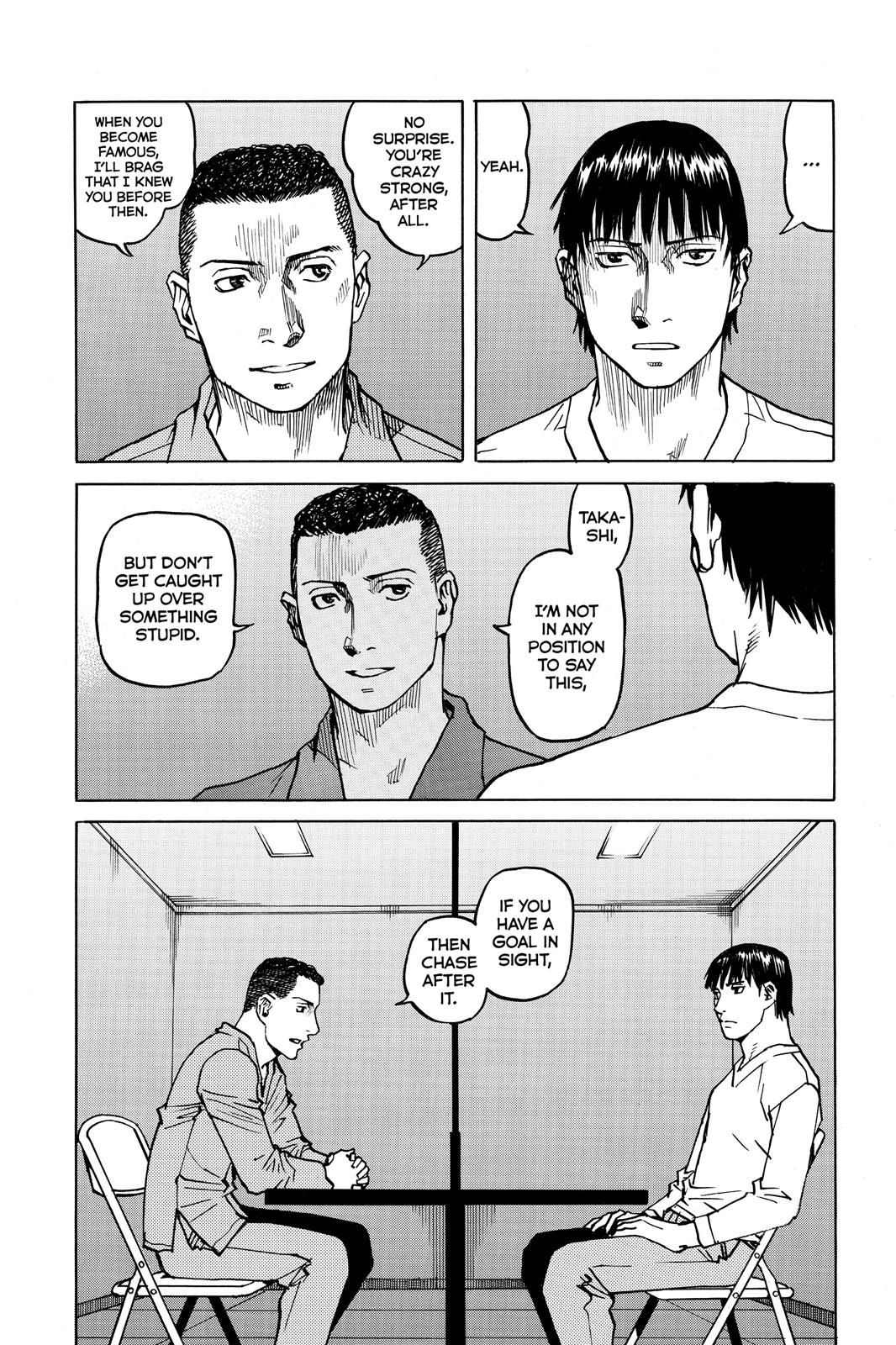 Chapter 24 — Page 17