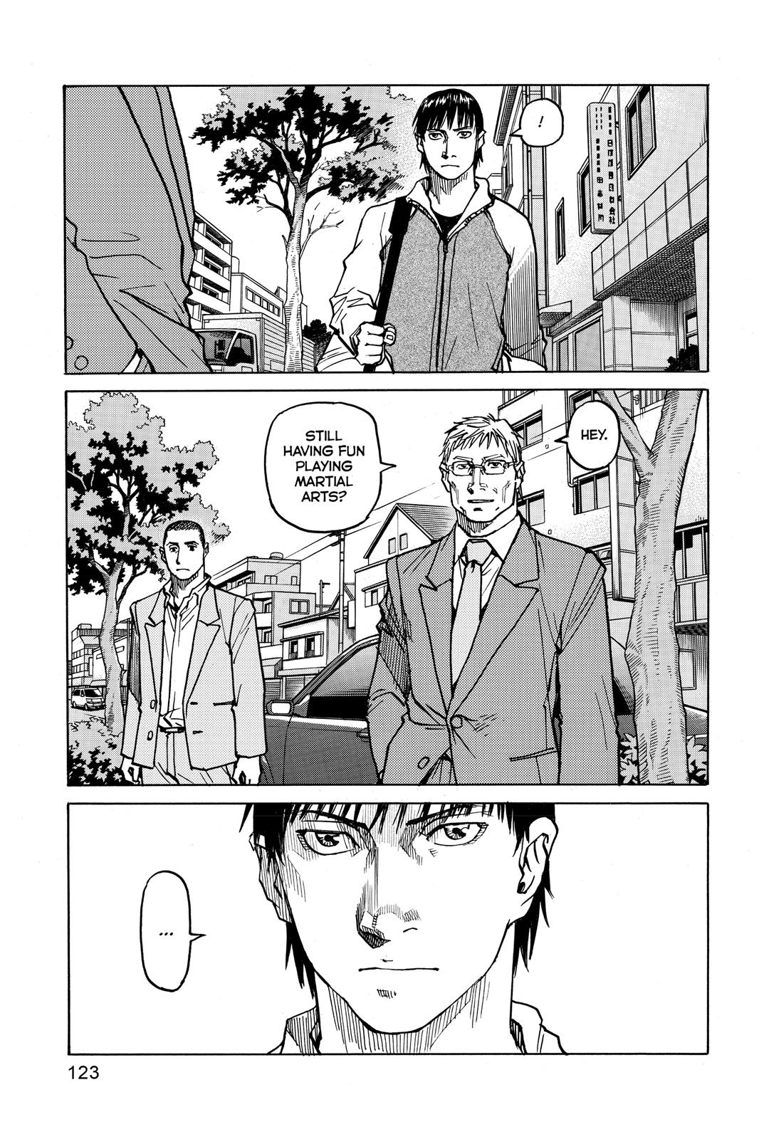 Chapter 24 — Page 19