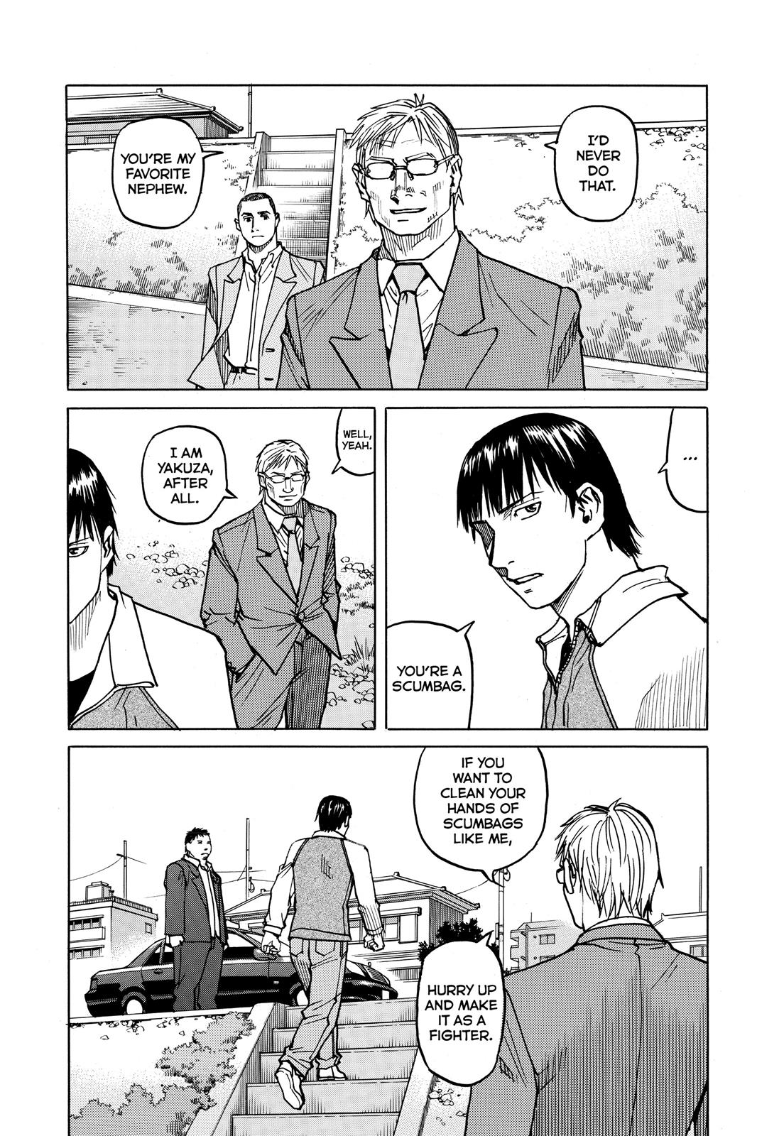 Chapter 24 — Page 21