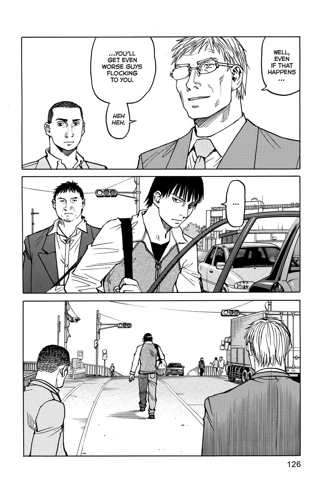 Chapter 24 — Page 22