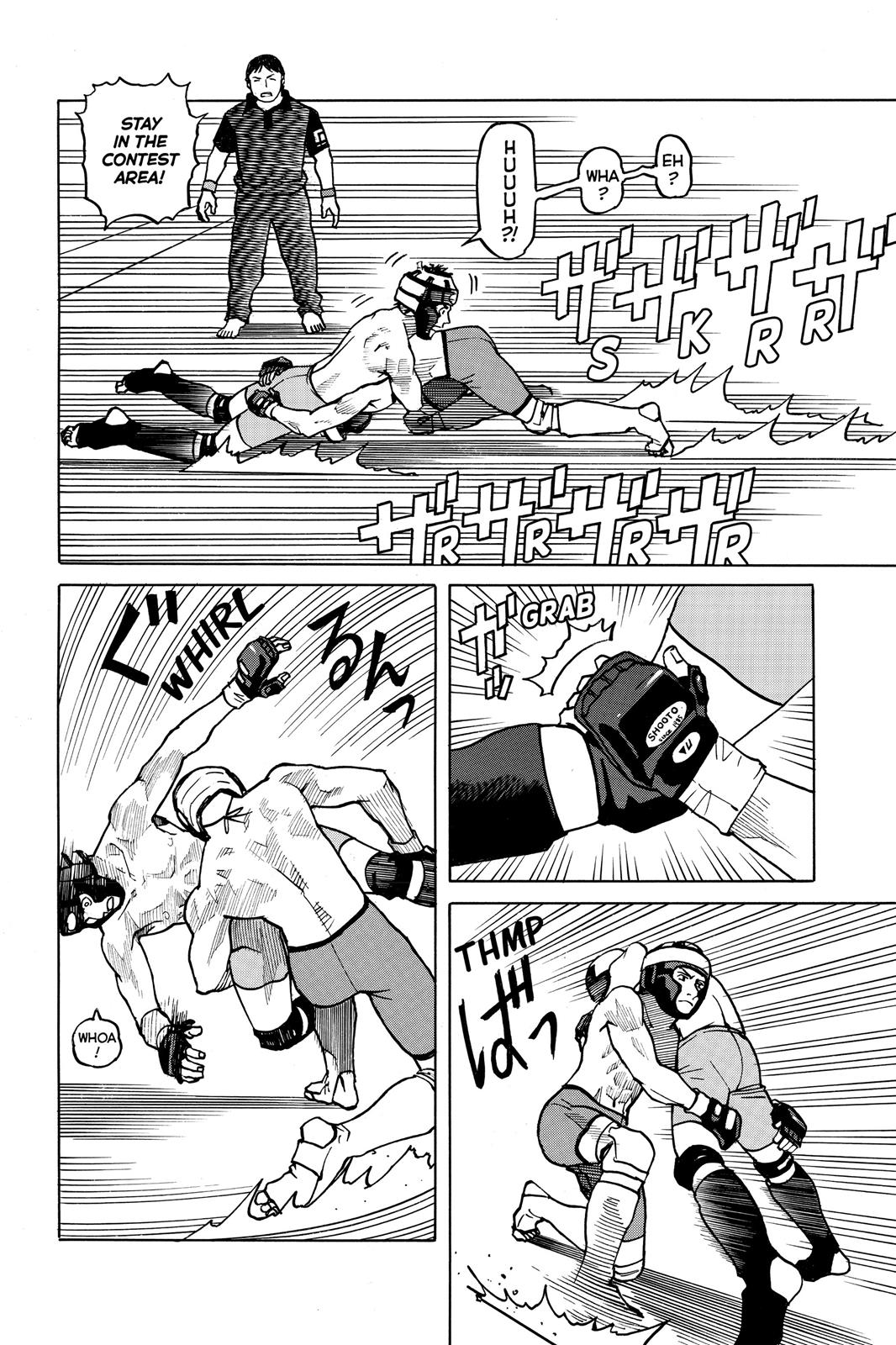 Chapter 25 — Page 4